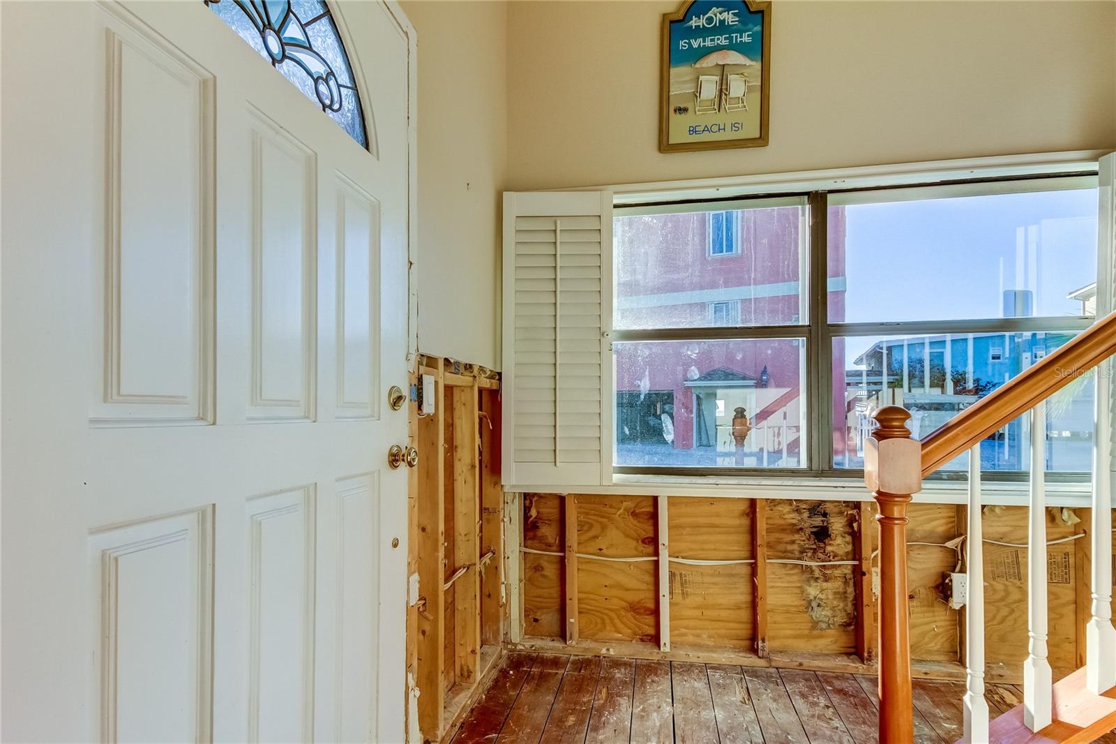 113 176TH AVE W, REDINGTON SHORES, FL, 33708