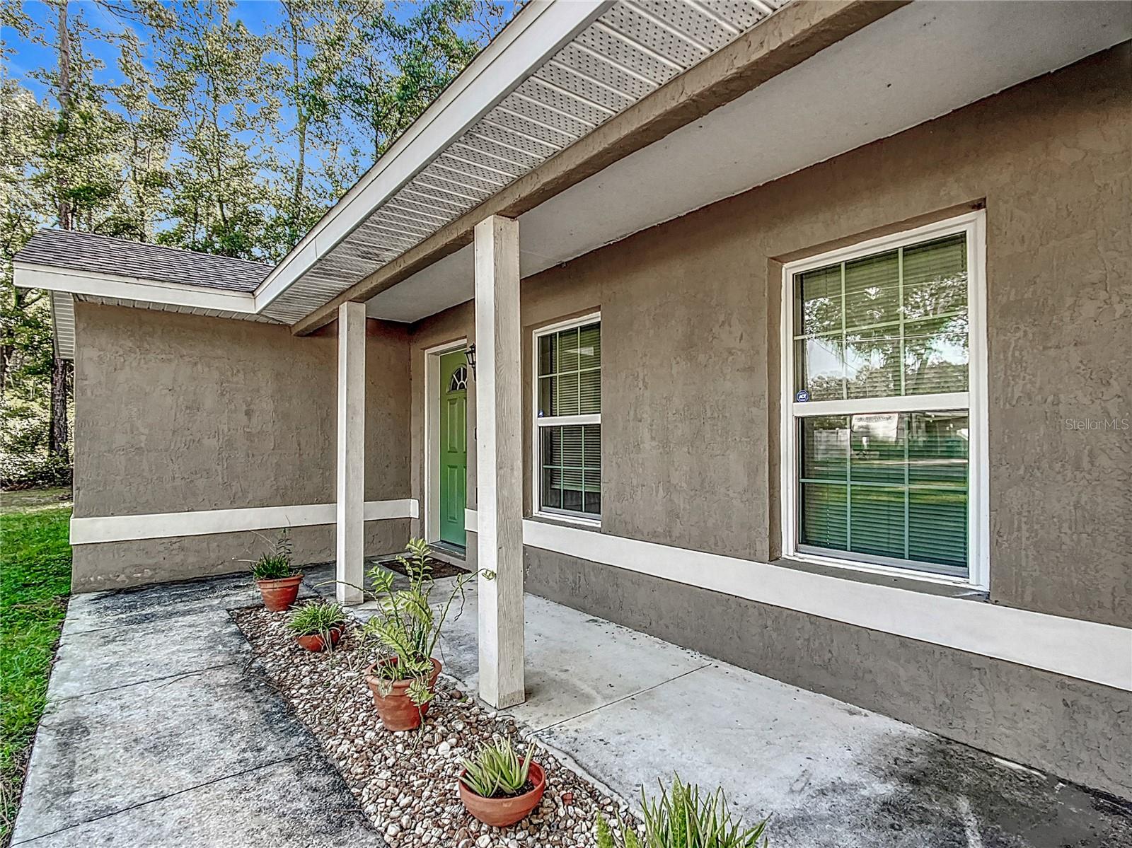 5994 NW 56TH TER, OCALA, FL, 34482