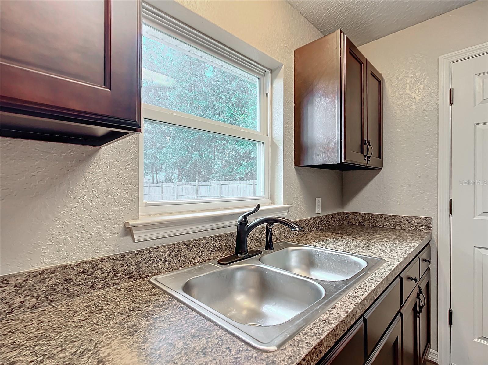 5994 NW 56TH TER, OCALA, FL, 34482