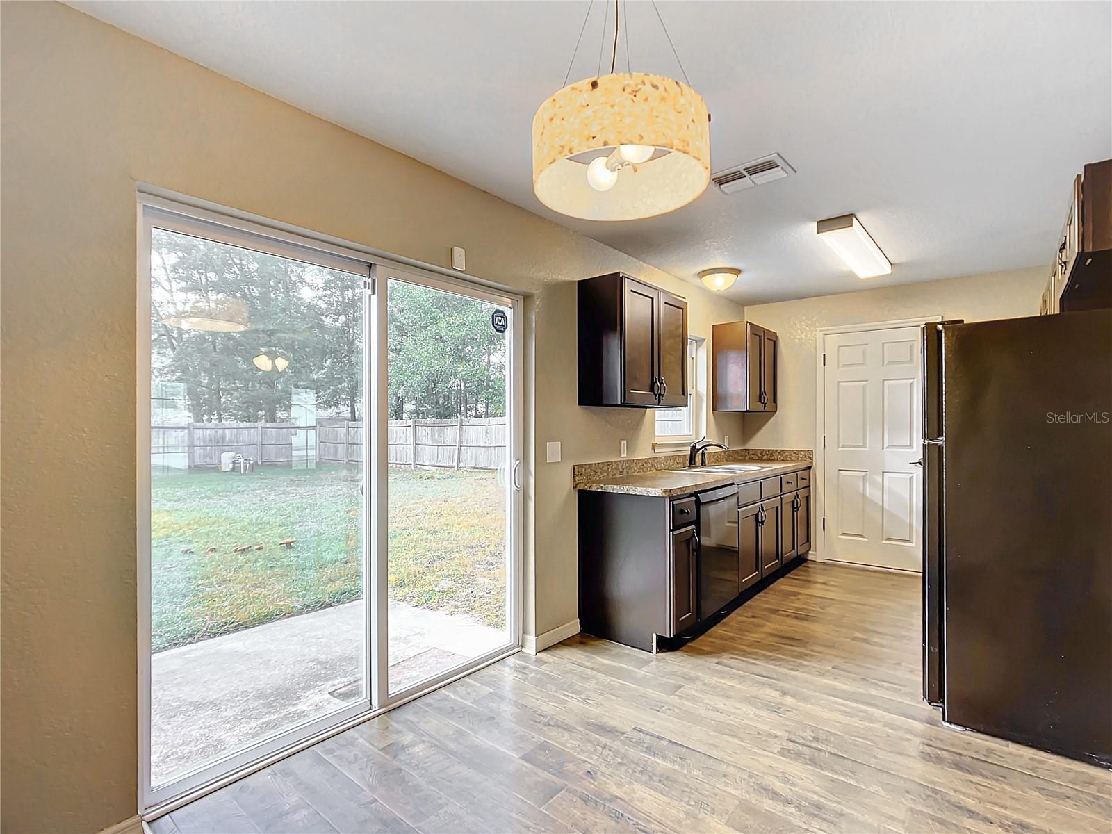 5994 NW 56TH TER, OCALA, FL, 34482