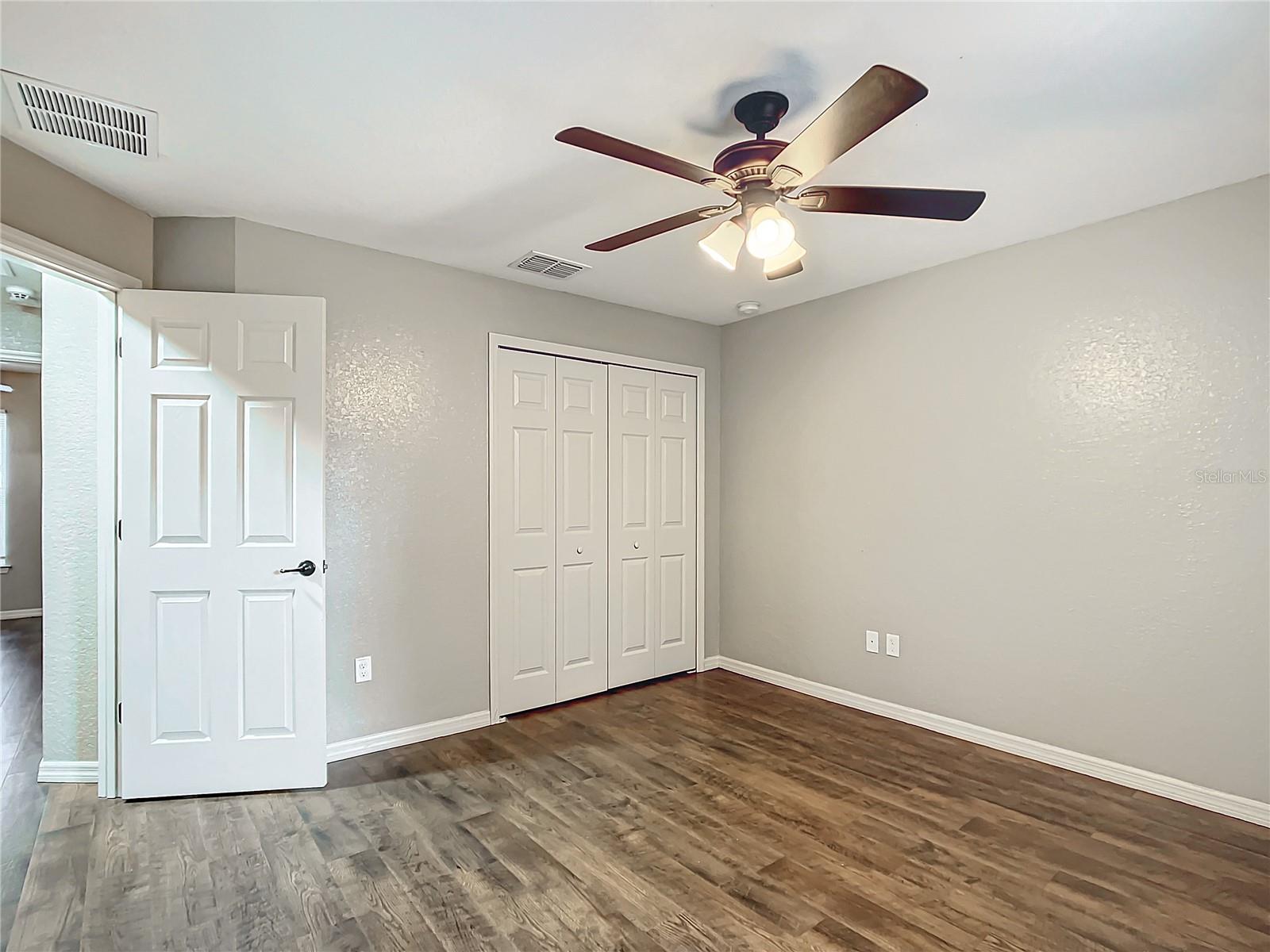 5994 NW 56TH TER, OCALA, FL, 34482