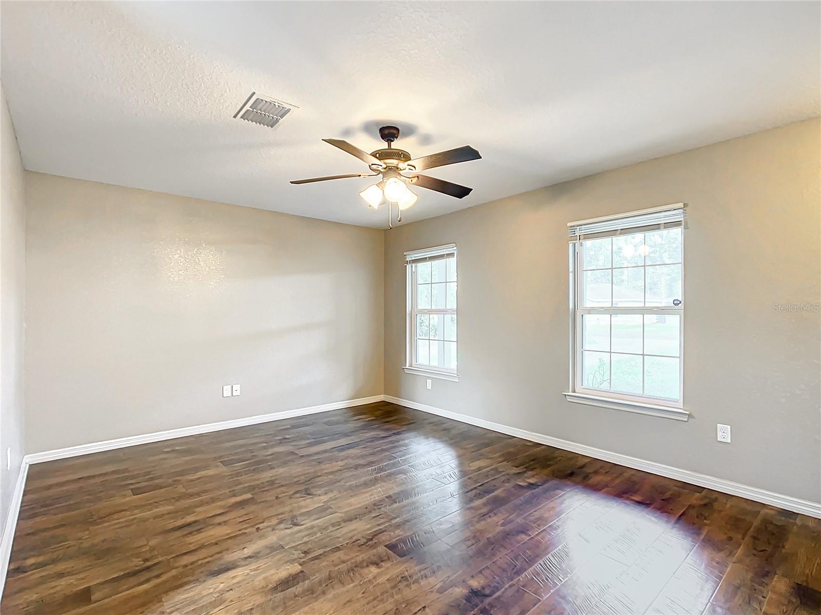 5994 NW 56TH TER, OCALA, FL, 34482