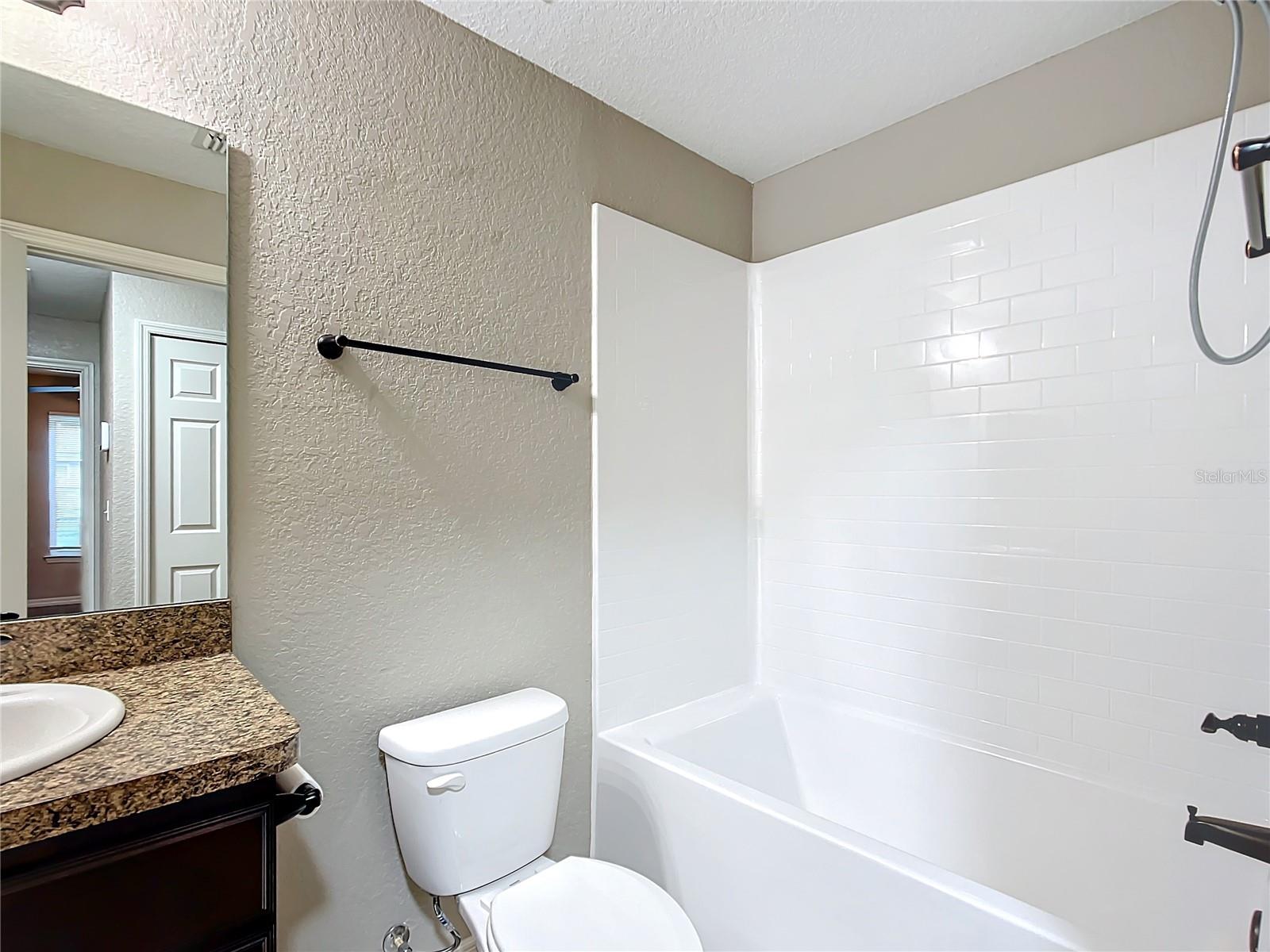 5994 NW 56TH TER, OCALA, FL, 34482