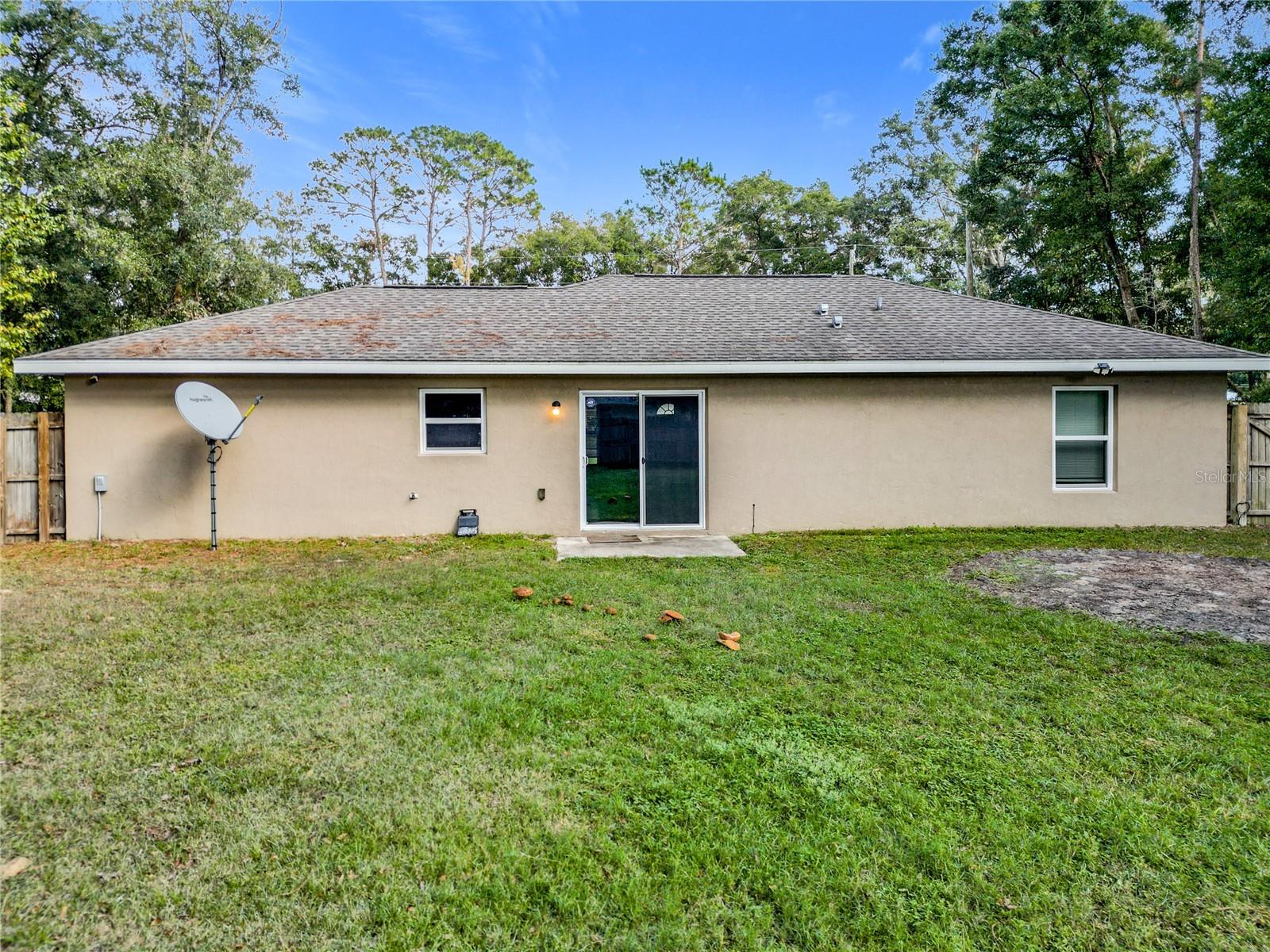 5994 NW 56TH TER, OCALA, FL, 34482