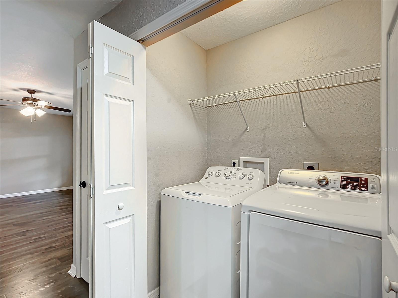 5994 NW 56TH TER, OCALA, FL, 34482