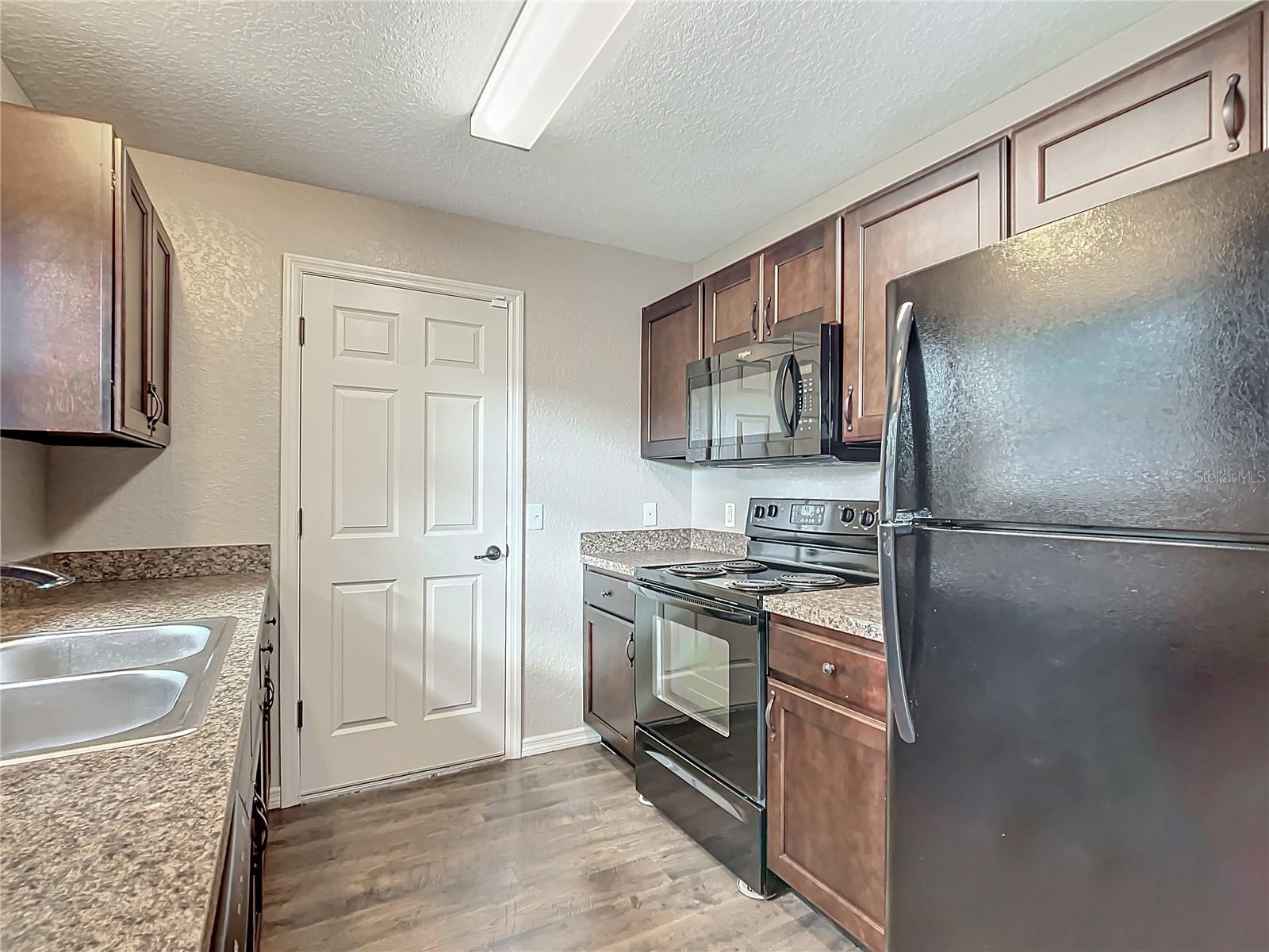 5994 NW 56TH TER, OCALA, FL, 34482
