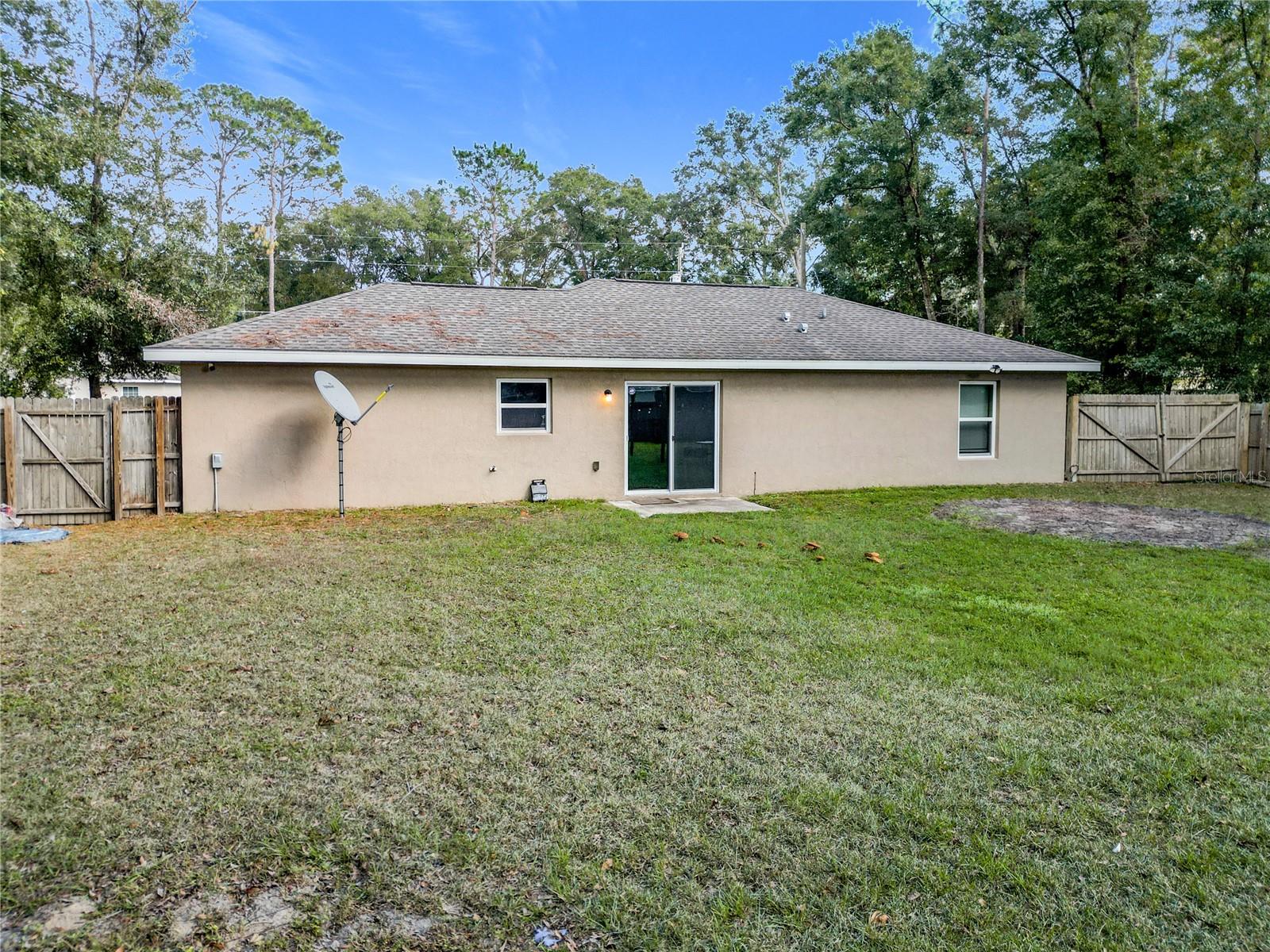 5994 NW 56TH TER, OCALA, FL, 34482