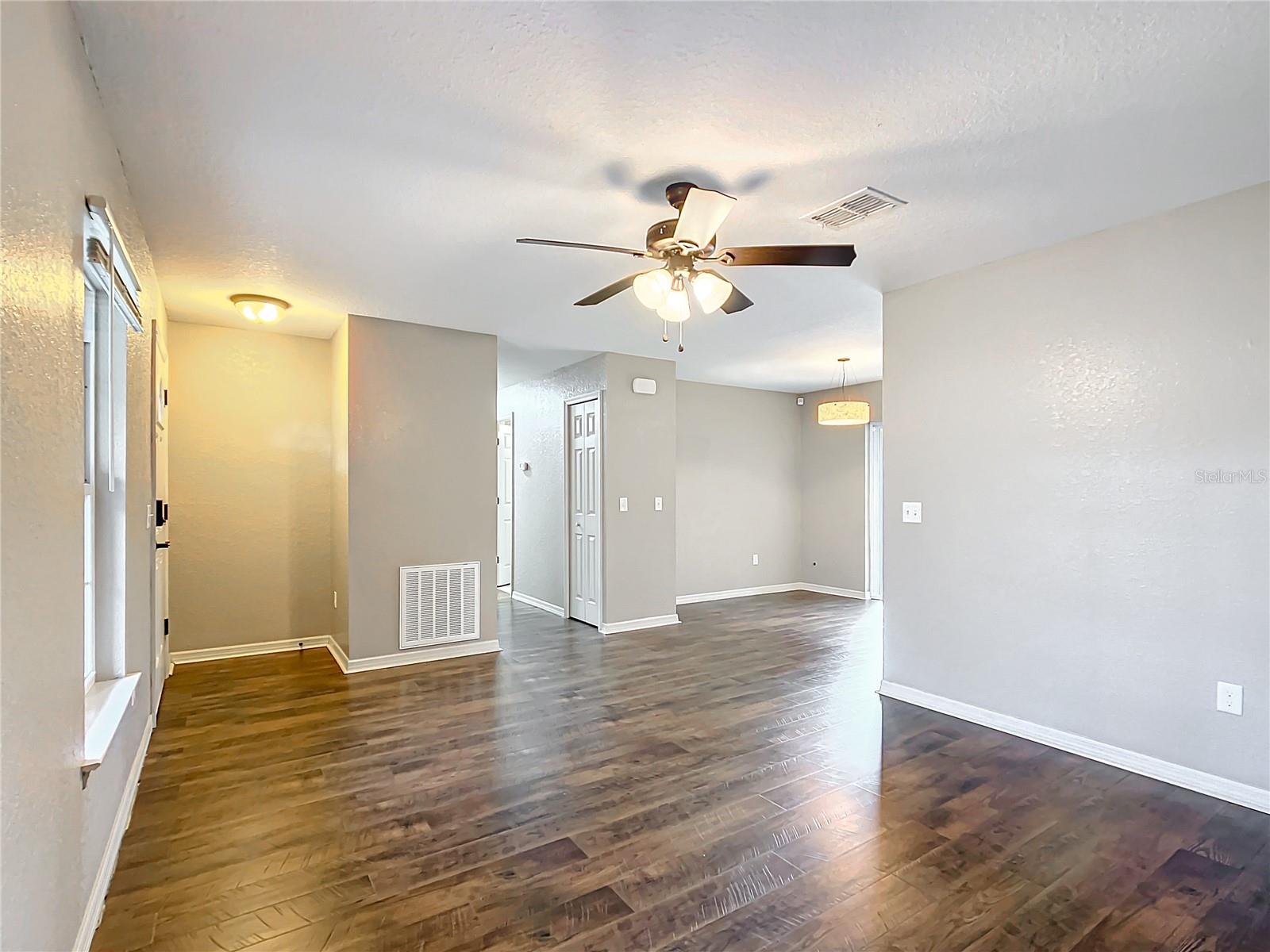 5994 NW 56TH TER, OCALA, FL, 34482