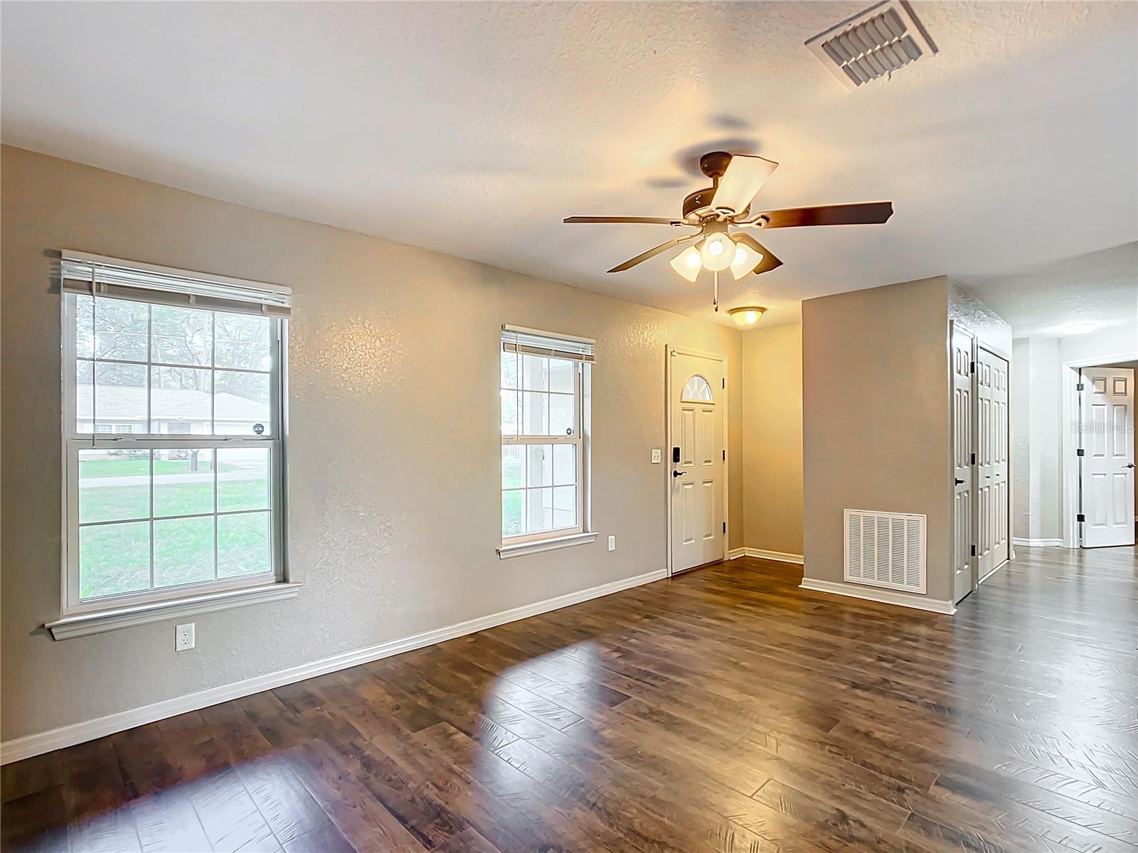 5994 NW 56TH TER, OCALA, FL, 34482