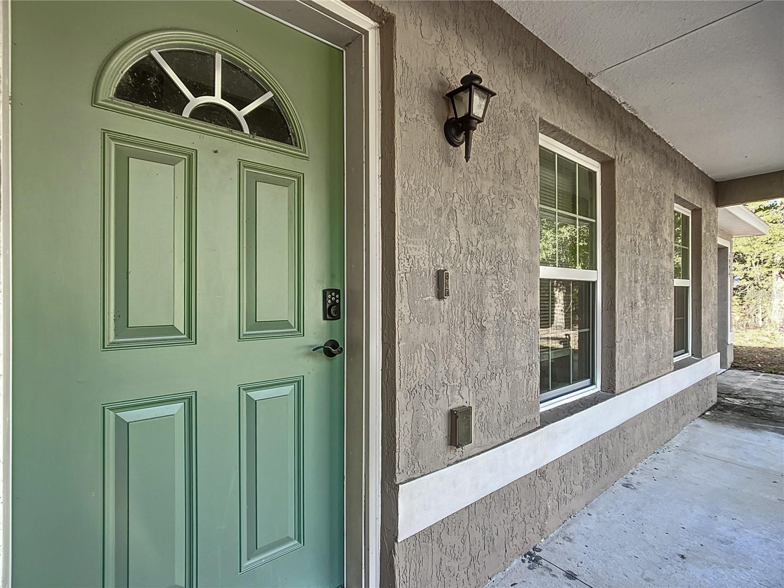 5994 NW 56TH TER, OCALA, FL, 34482
