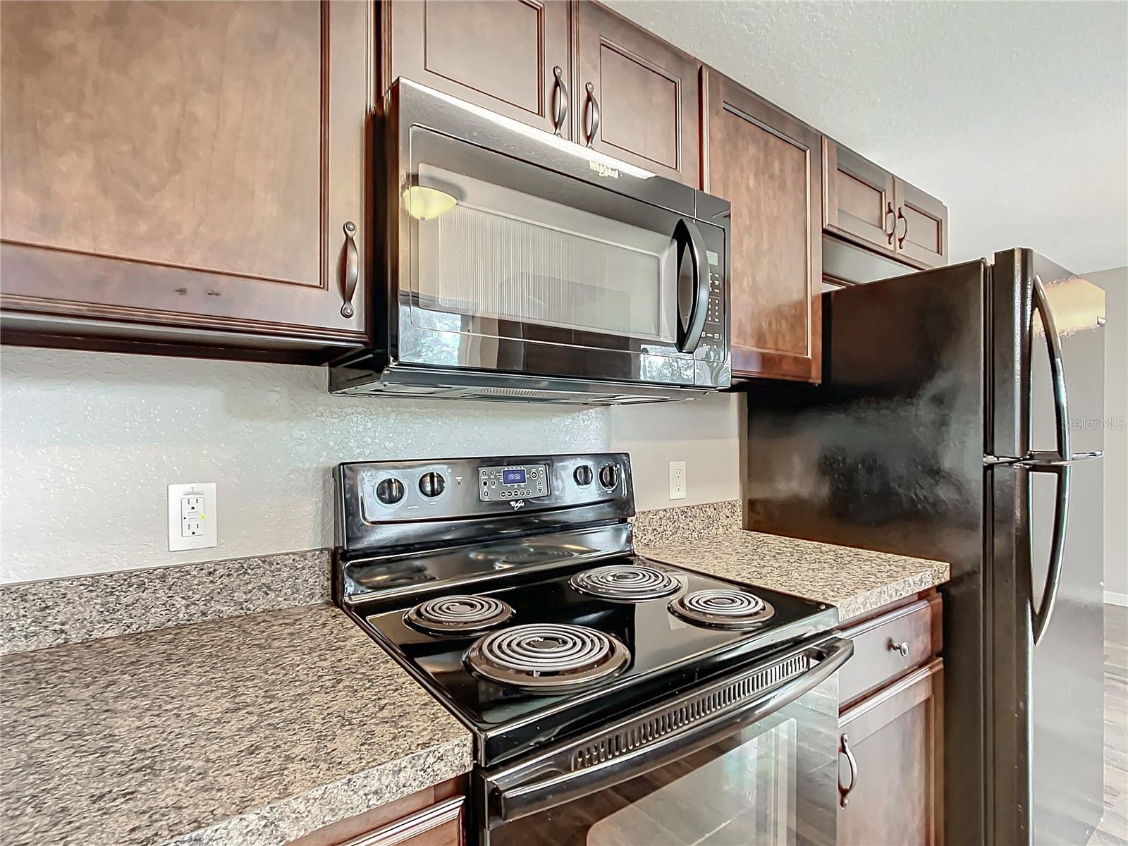 5994 NW 56TH TER, OCALA, FL, 34482