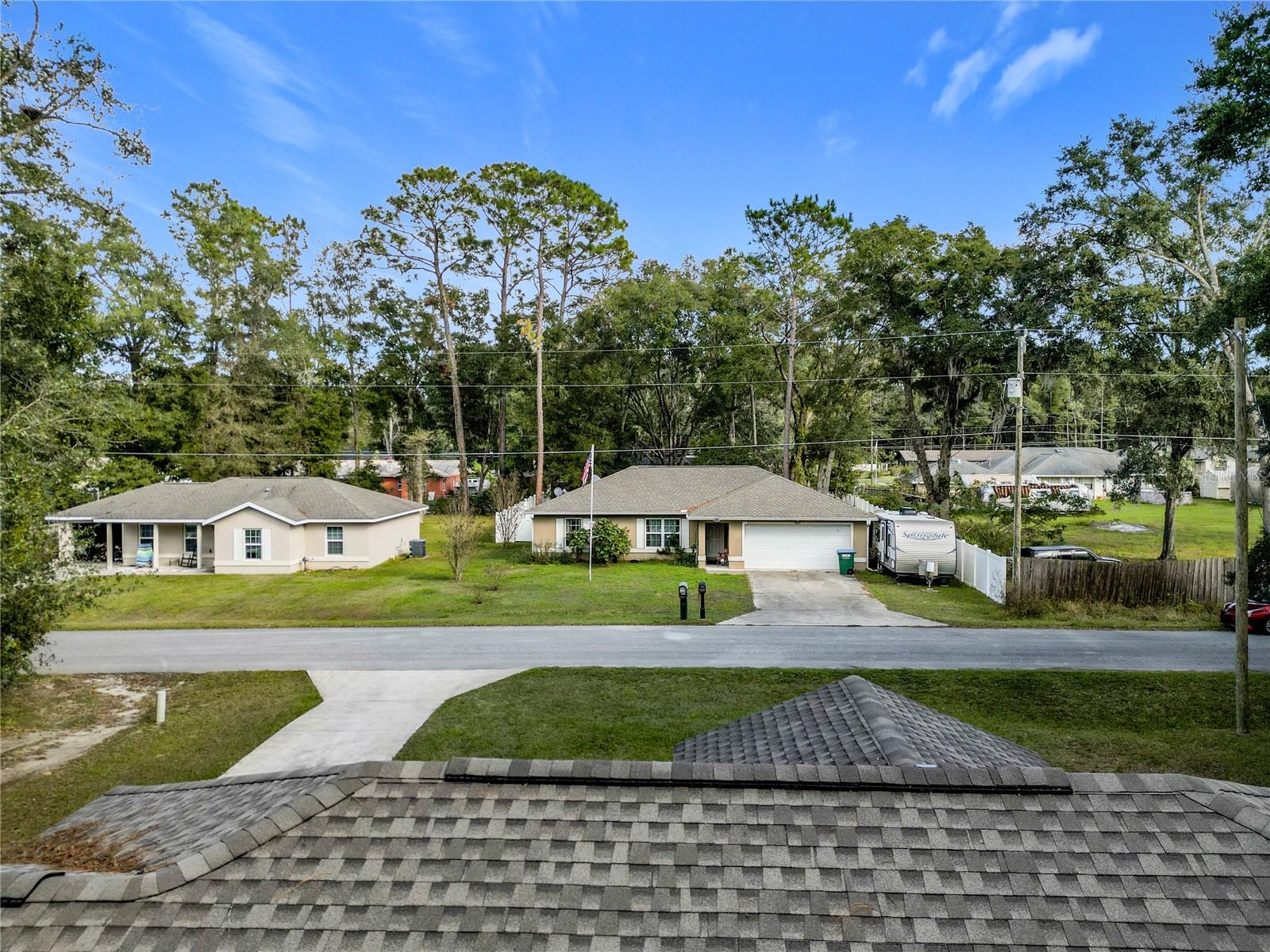 5994 NW 56TH TER, OCALA, FL, 34482