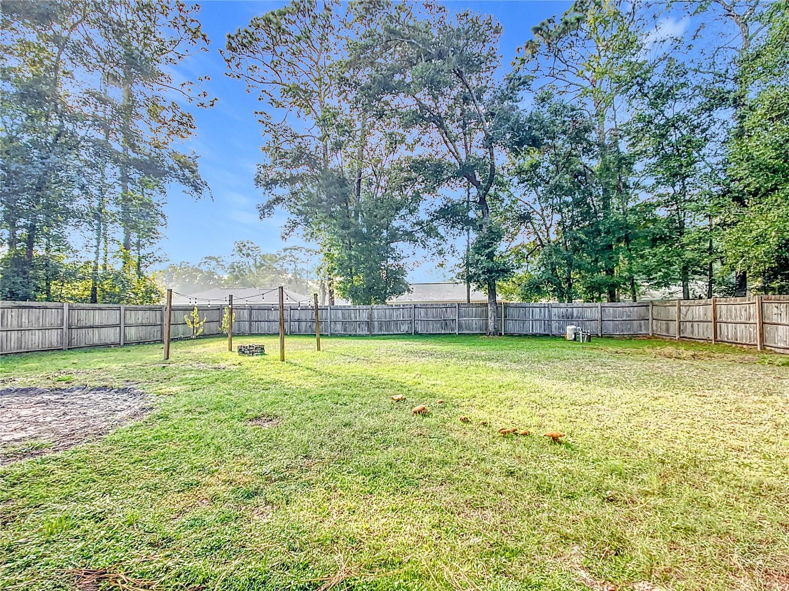 5994 NW 56TH TER, OCALA, FL, 34482