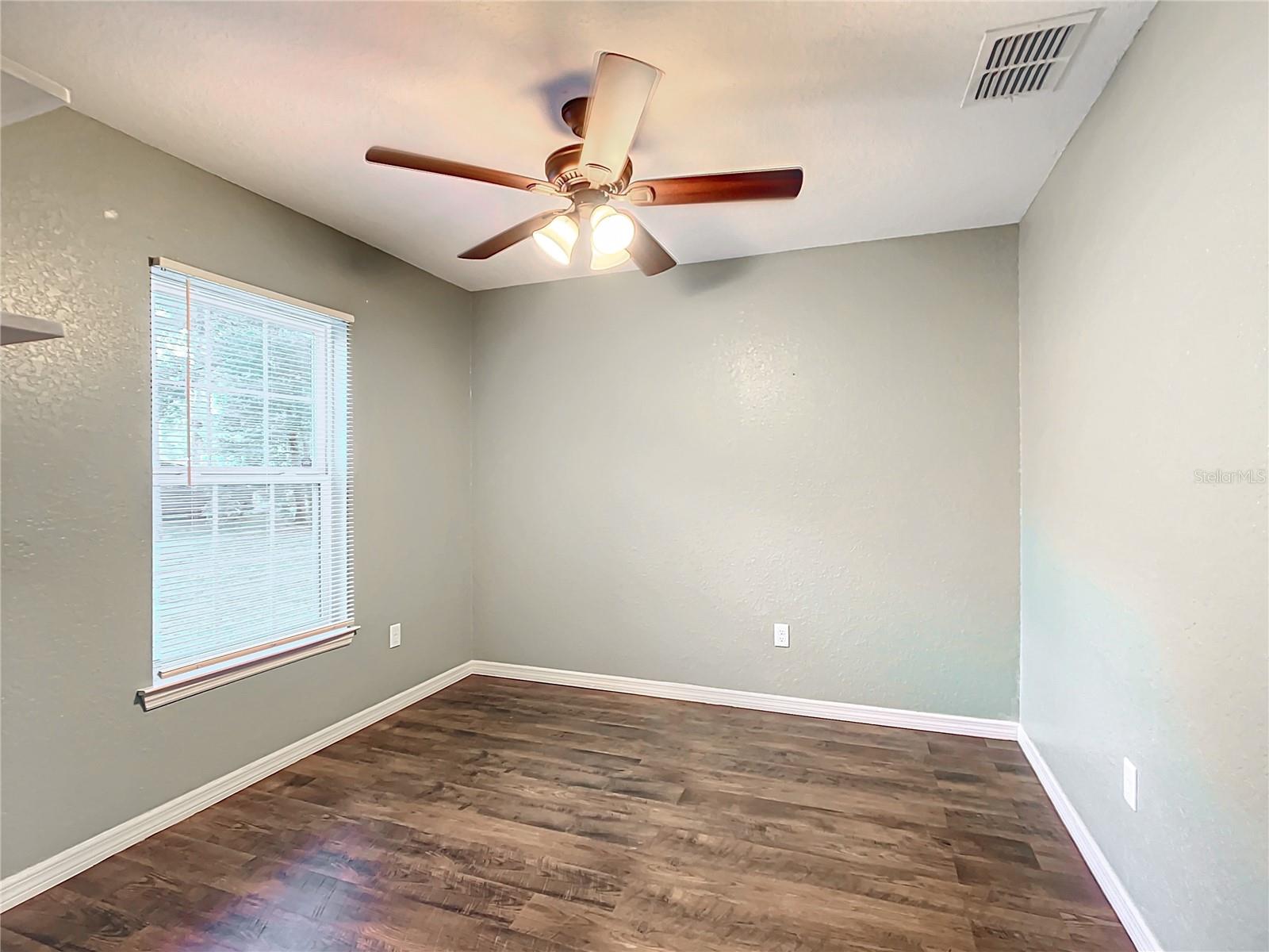 5994 NW 56TH TER, OCALA, FL, 34482