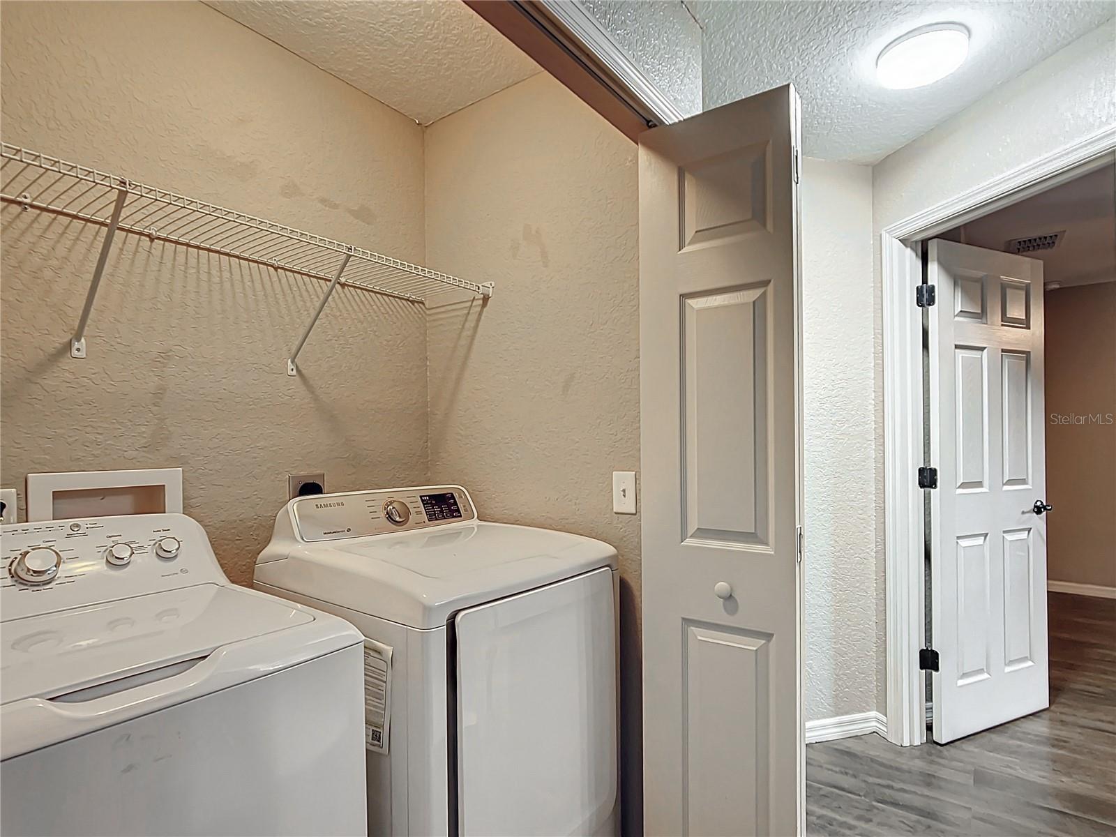 5994 NW 56TH TER, OCALA, FL, 34482