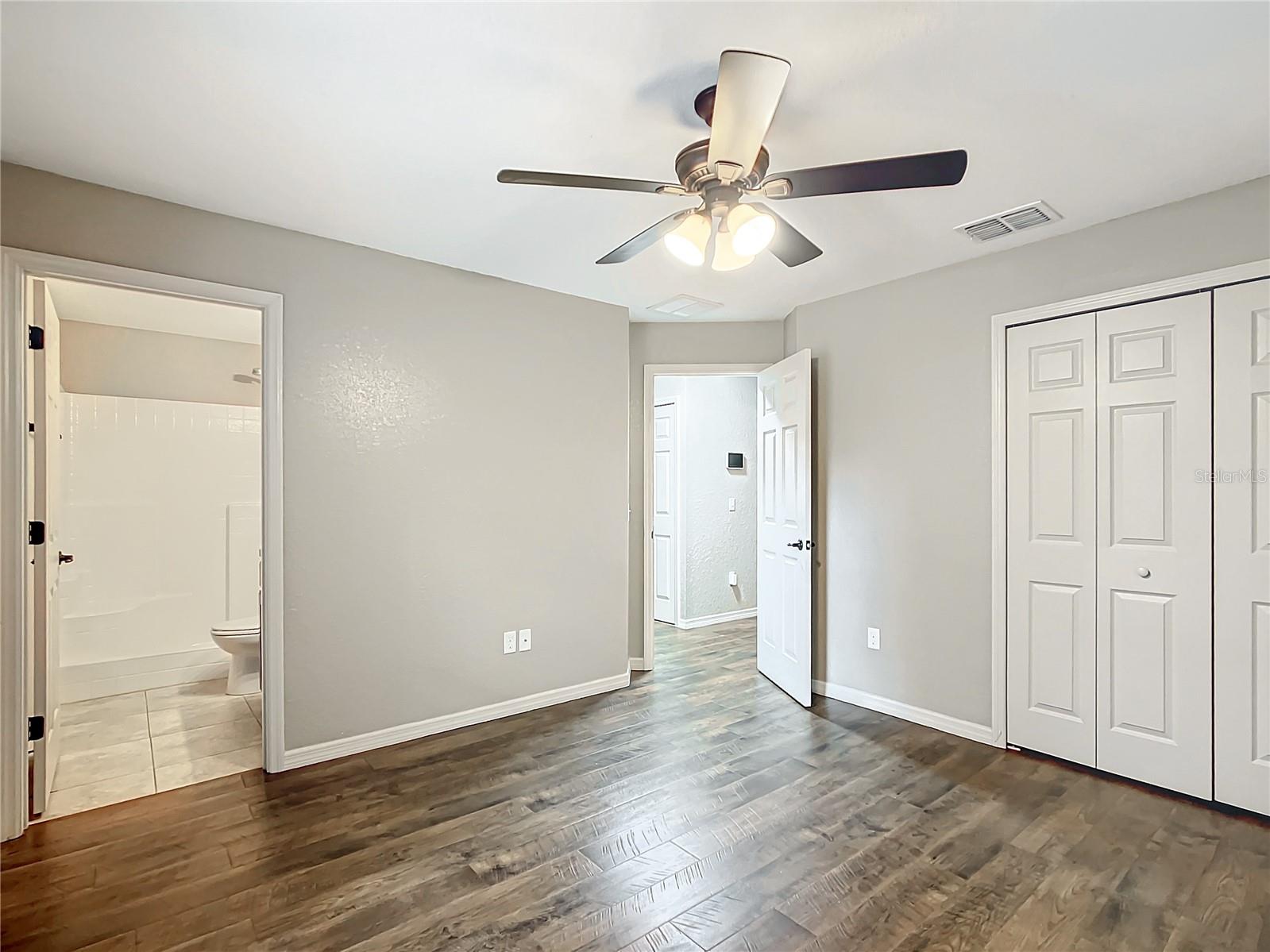 5994 NW 56TH TER, OCALA, FL, 34482