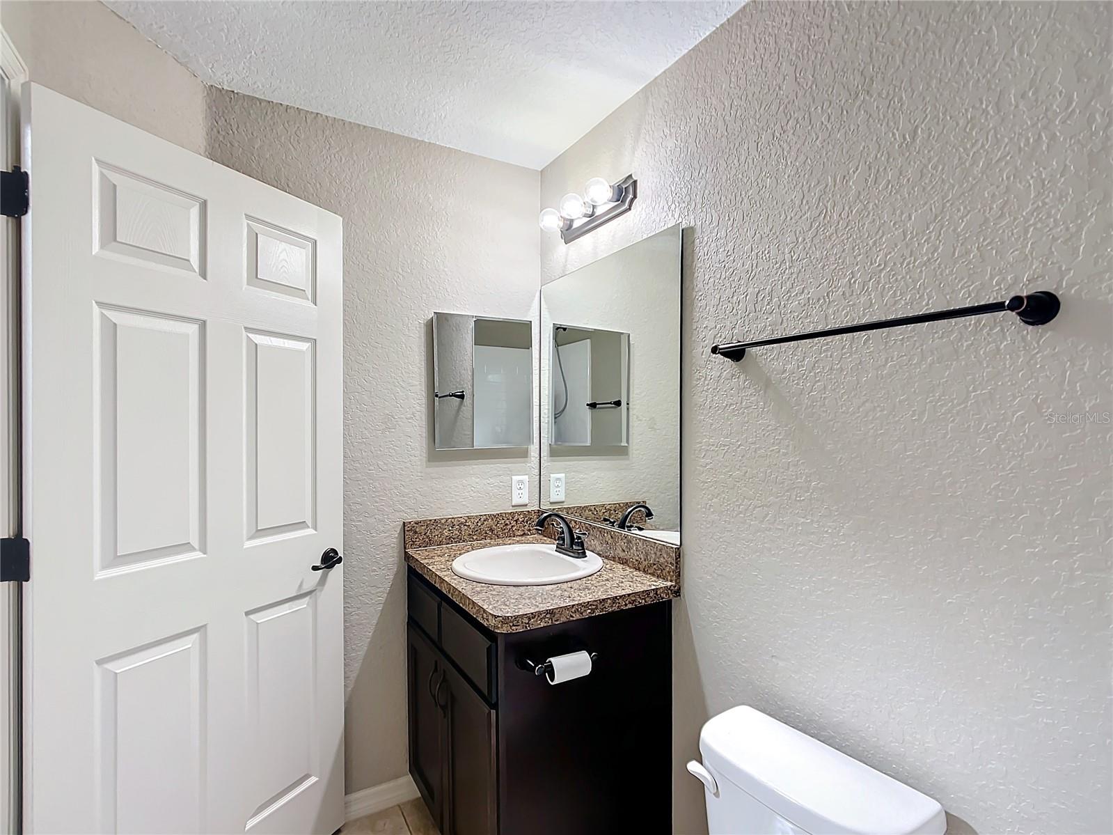 5994 NW 56TH TER, OCALA, FL, 34482