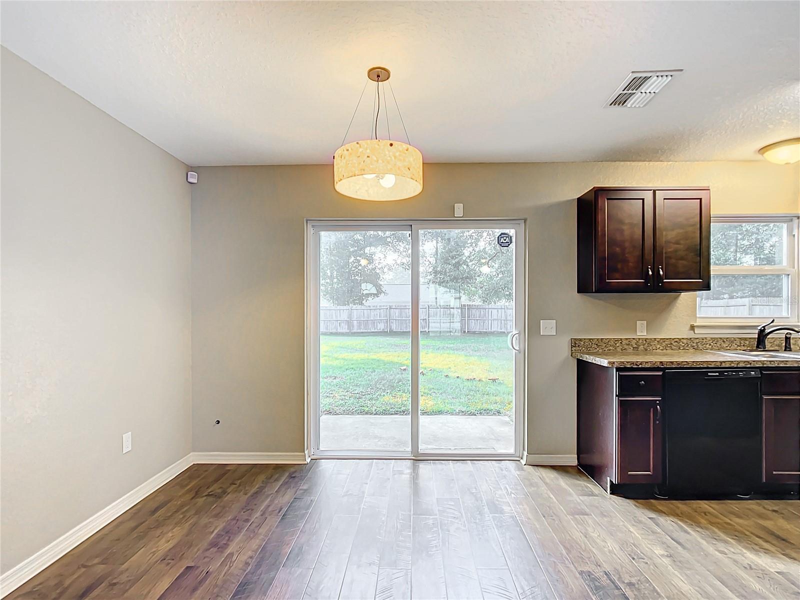 5994 NW 56TH TER, OCALA, FL, 34482
