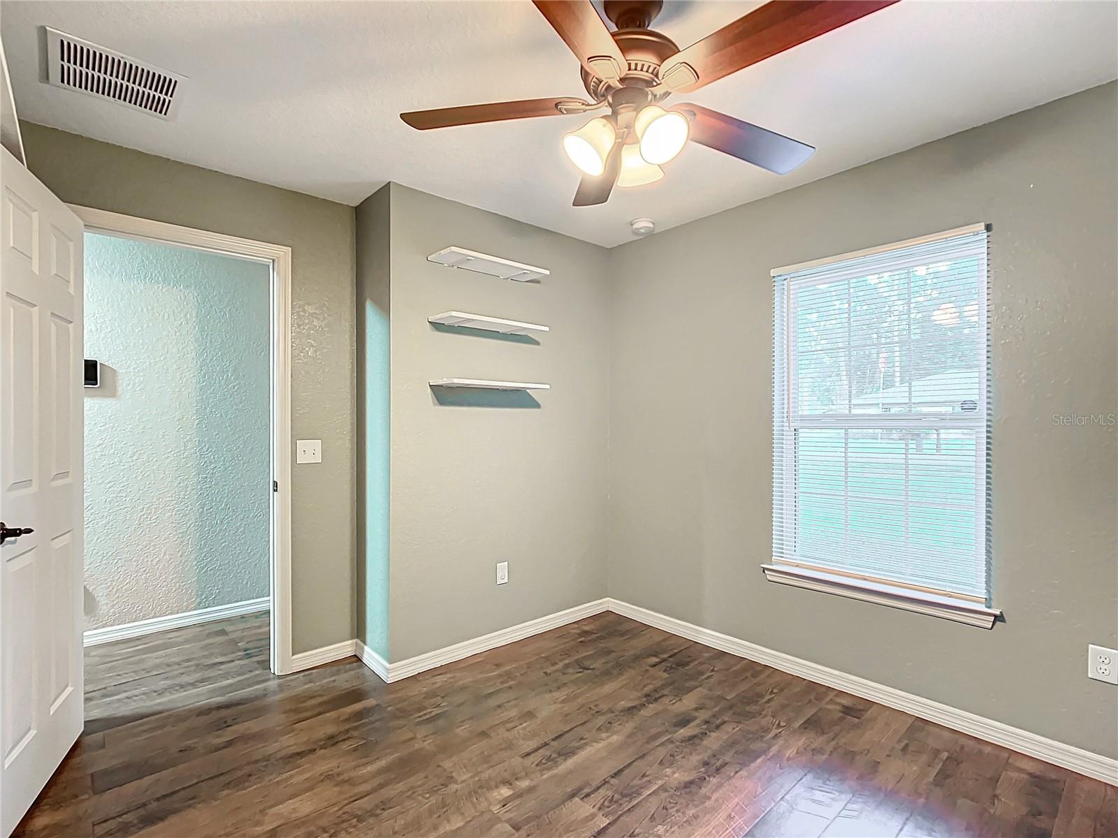 5994 NW 56TH TER, OCALA, FL, 34482