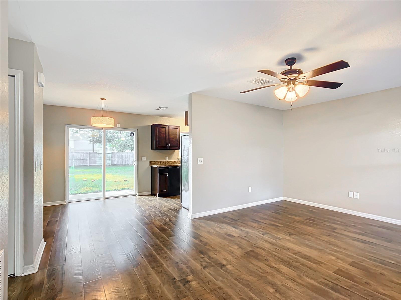 5994 NW 56TH TER, OCALA, FL, 34482
