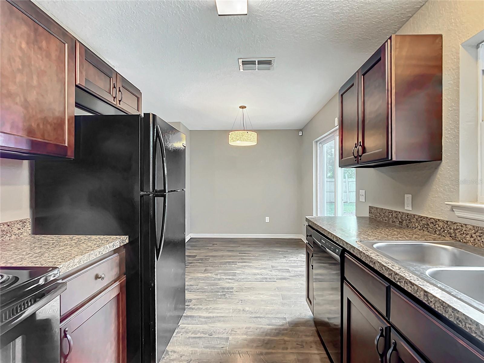 5994 NW 56TH TER, OCALA, FL, 34482