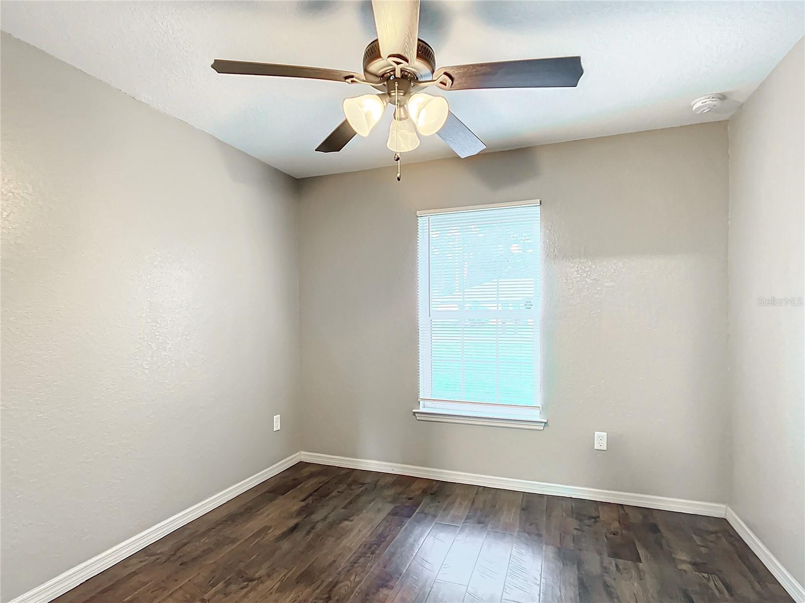 5994 NW 56TH TER, OCALA, FL, 34482