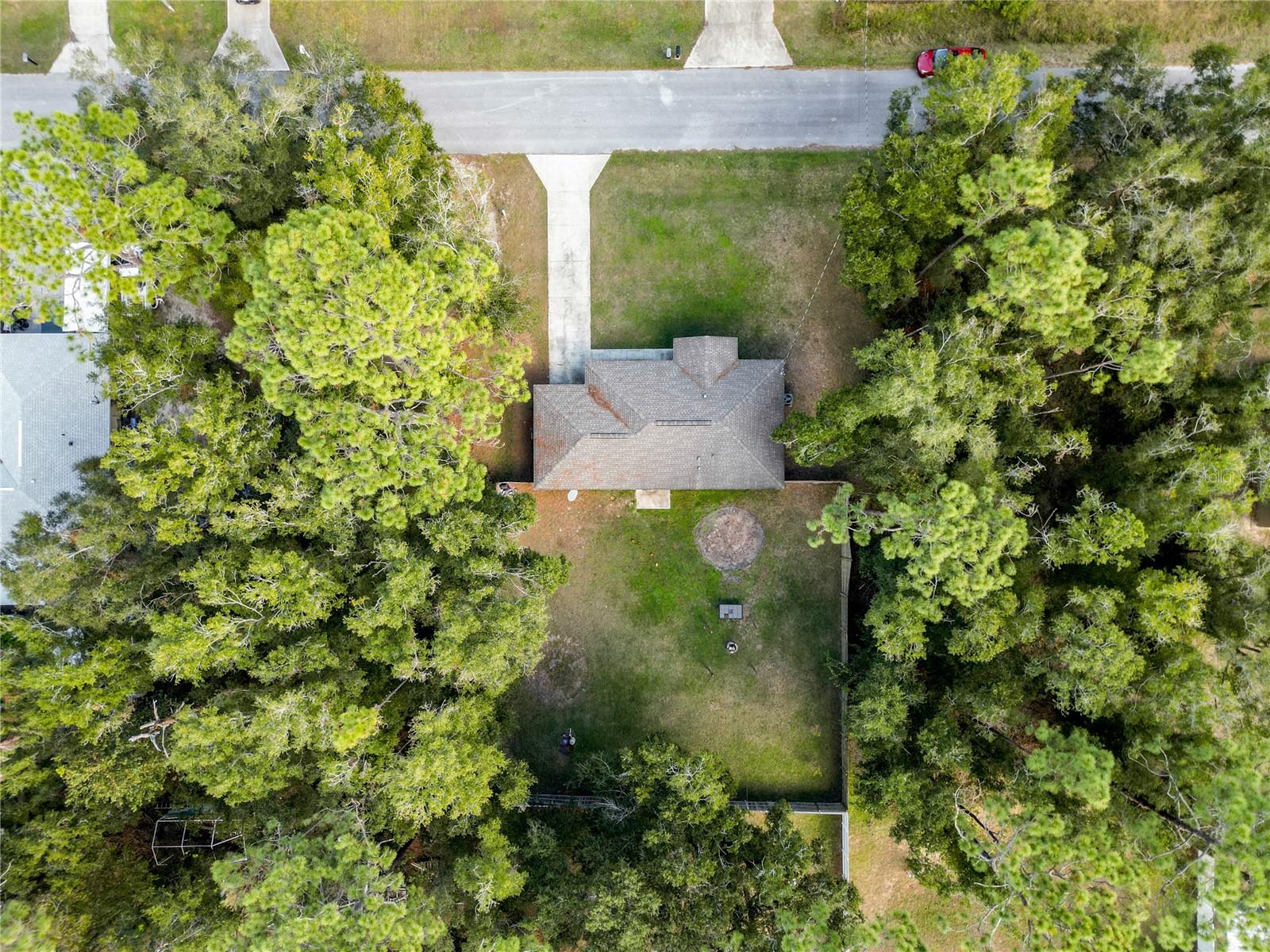 5994 NW 56TH TER, OCALA, FL, 34482
