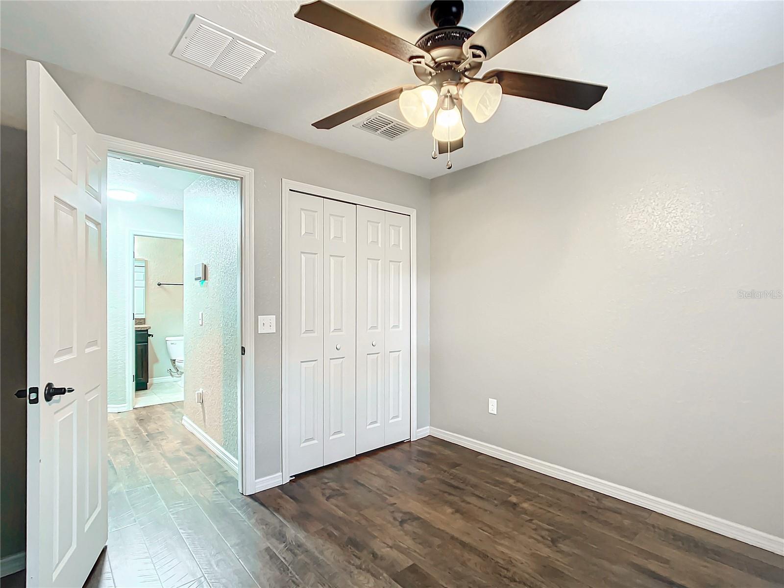 5994 NW 56TH TER, OCALA, FL, 34482