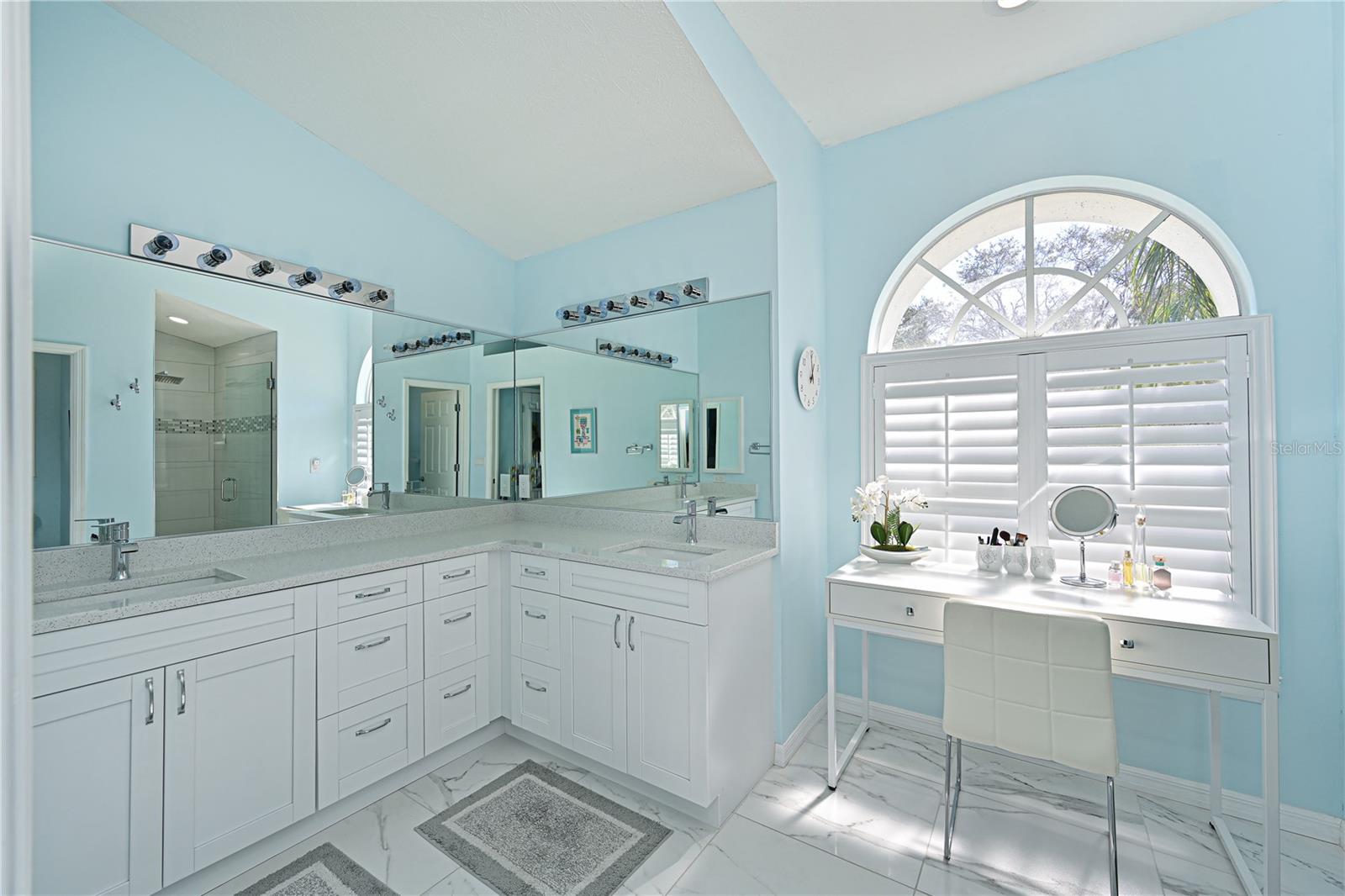 6515 TURNERS GAP RD, BRADENTON, FL, 34203