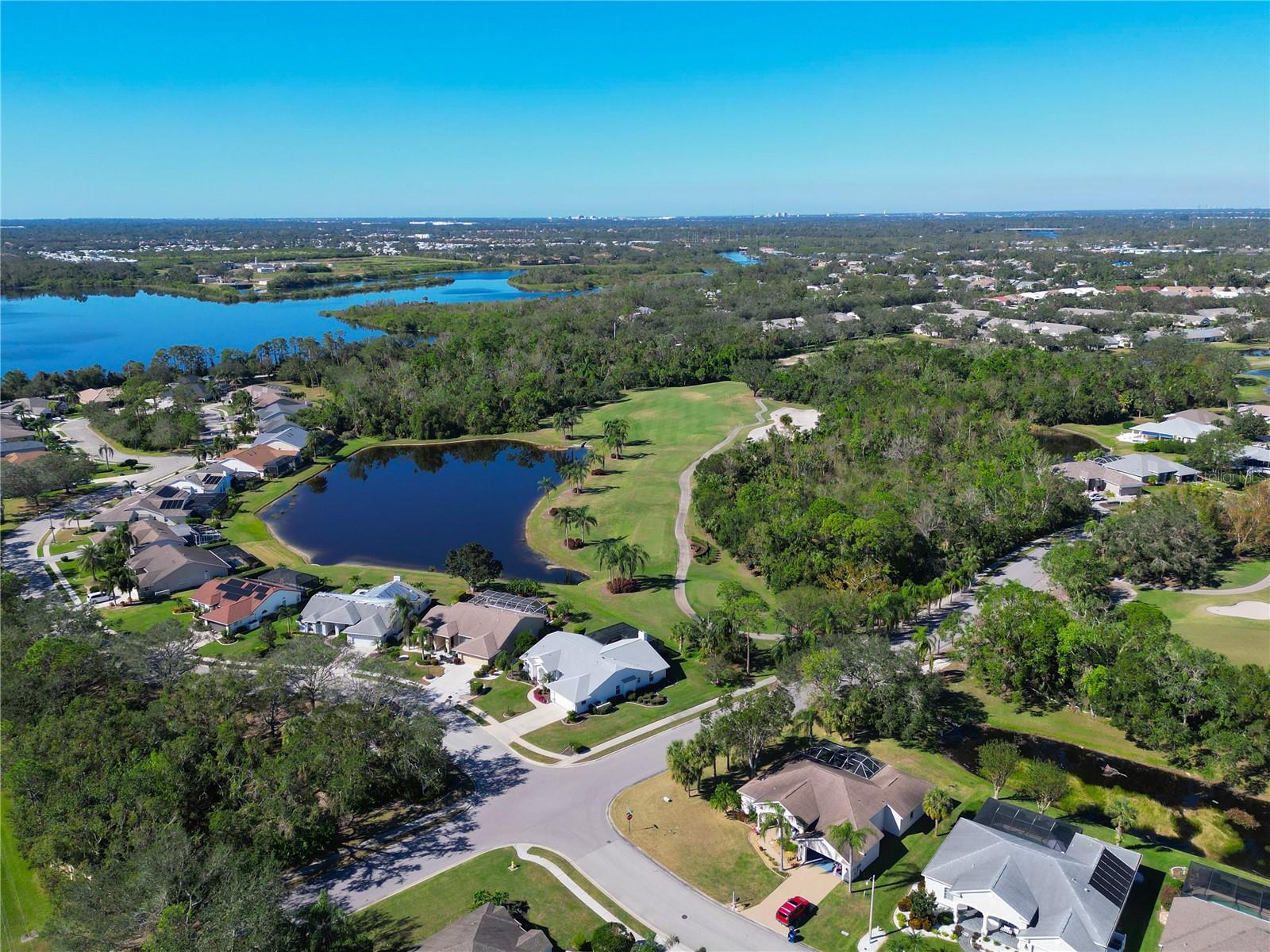6515 TURNERS GAP RD, BRADENTON, FL, 34203