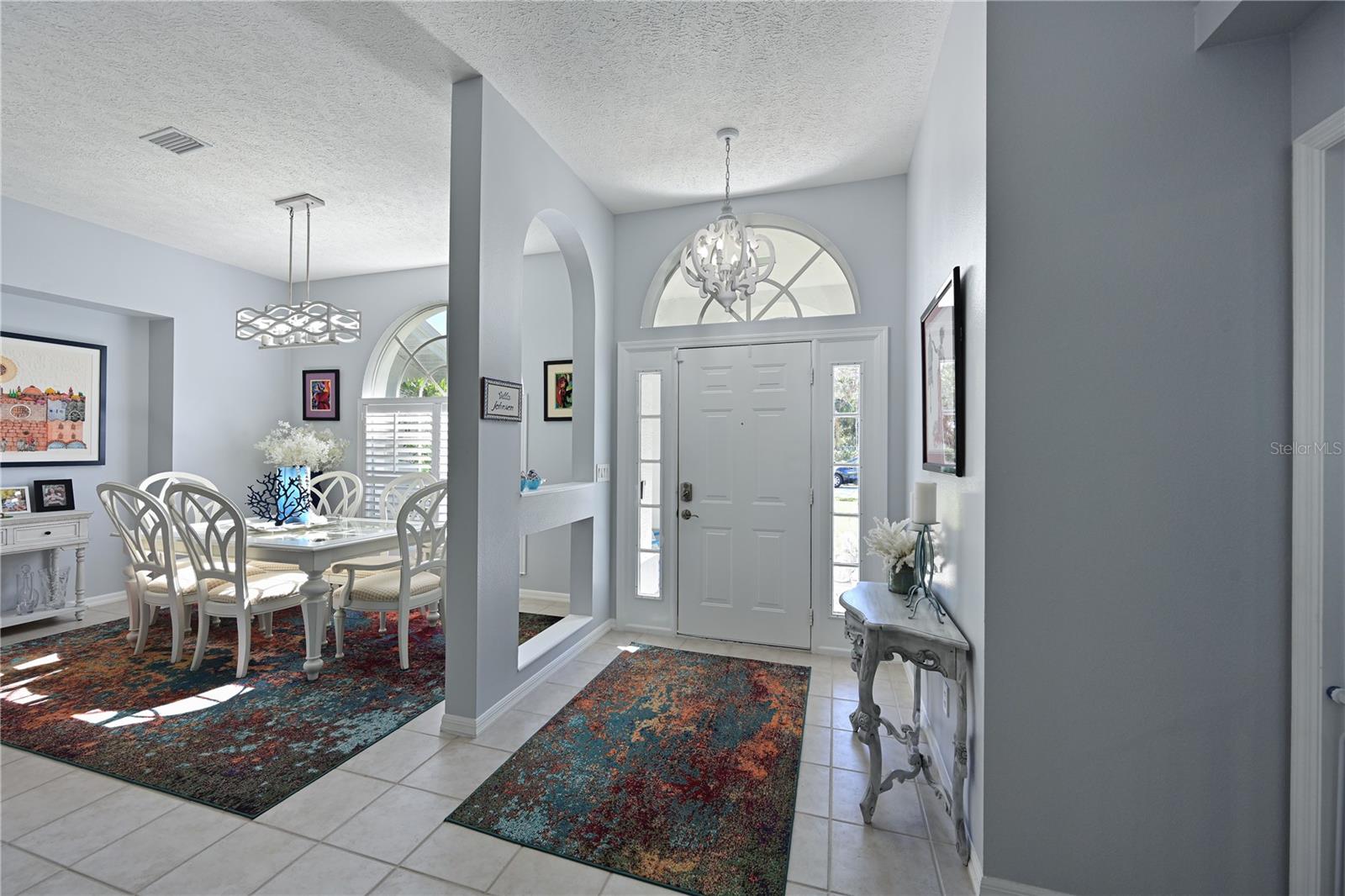 6515 TURNERS GAP RD, BRADENTON, FL, 34203