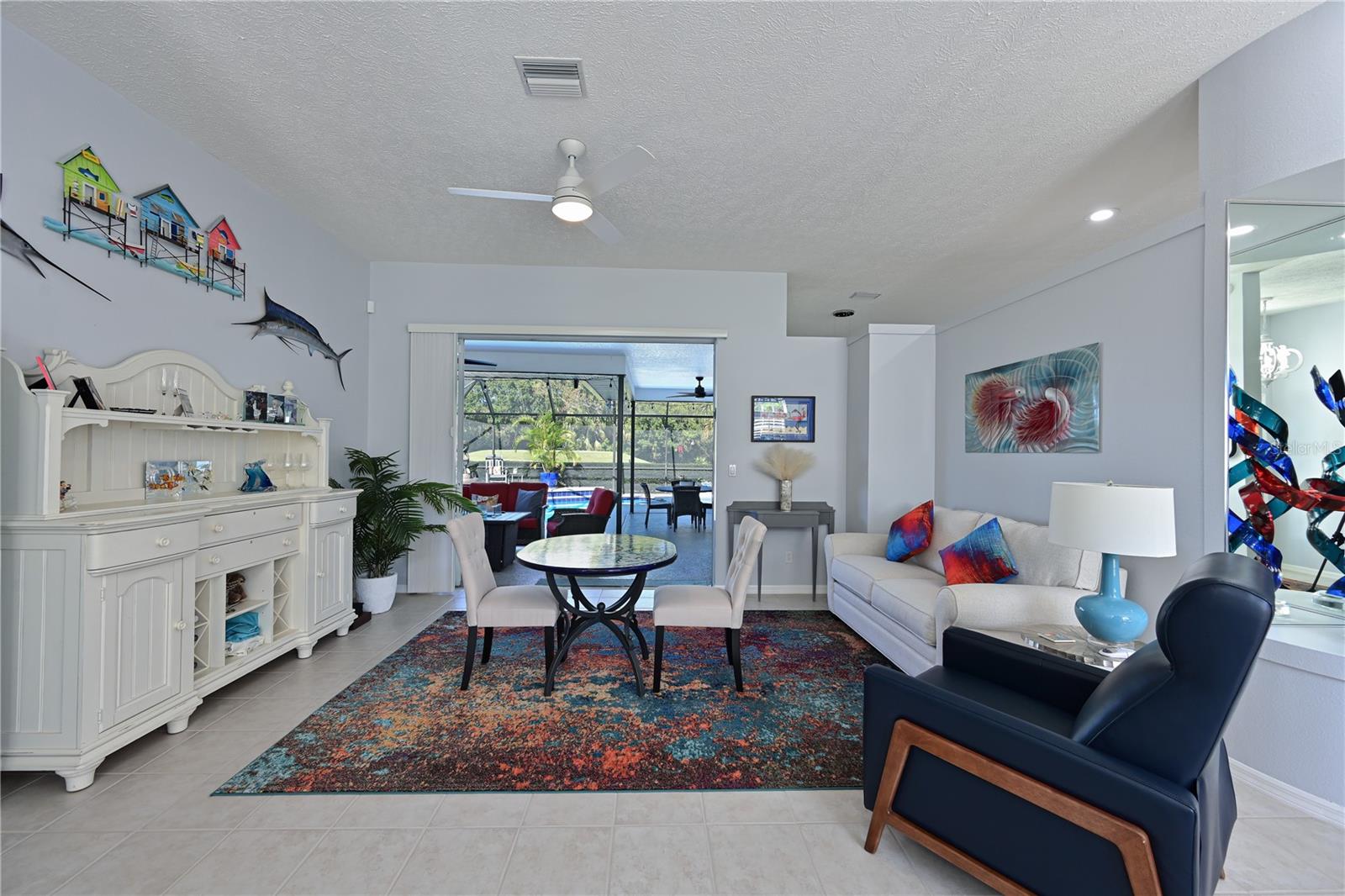 6515 TURNERS GAP RD, BRADENTON, FL, 34203