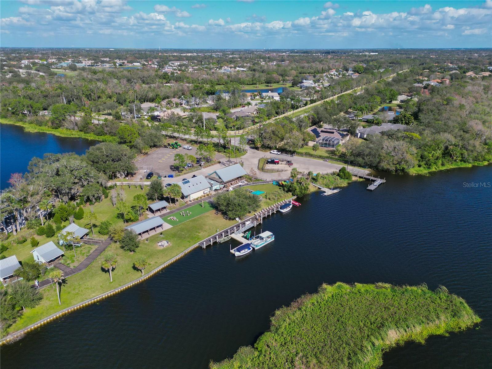 6515 TURNERS GAP RD, BRADENTON, FL, 34203