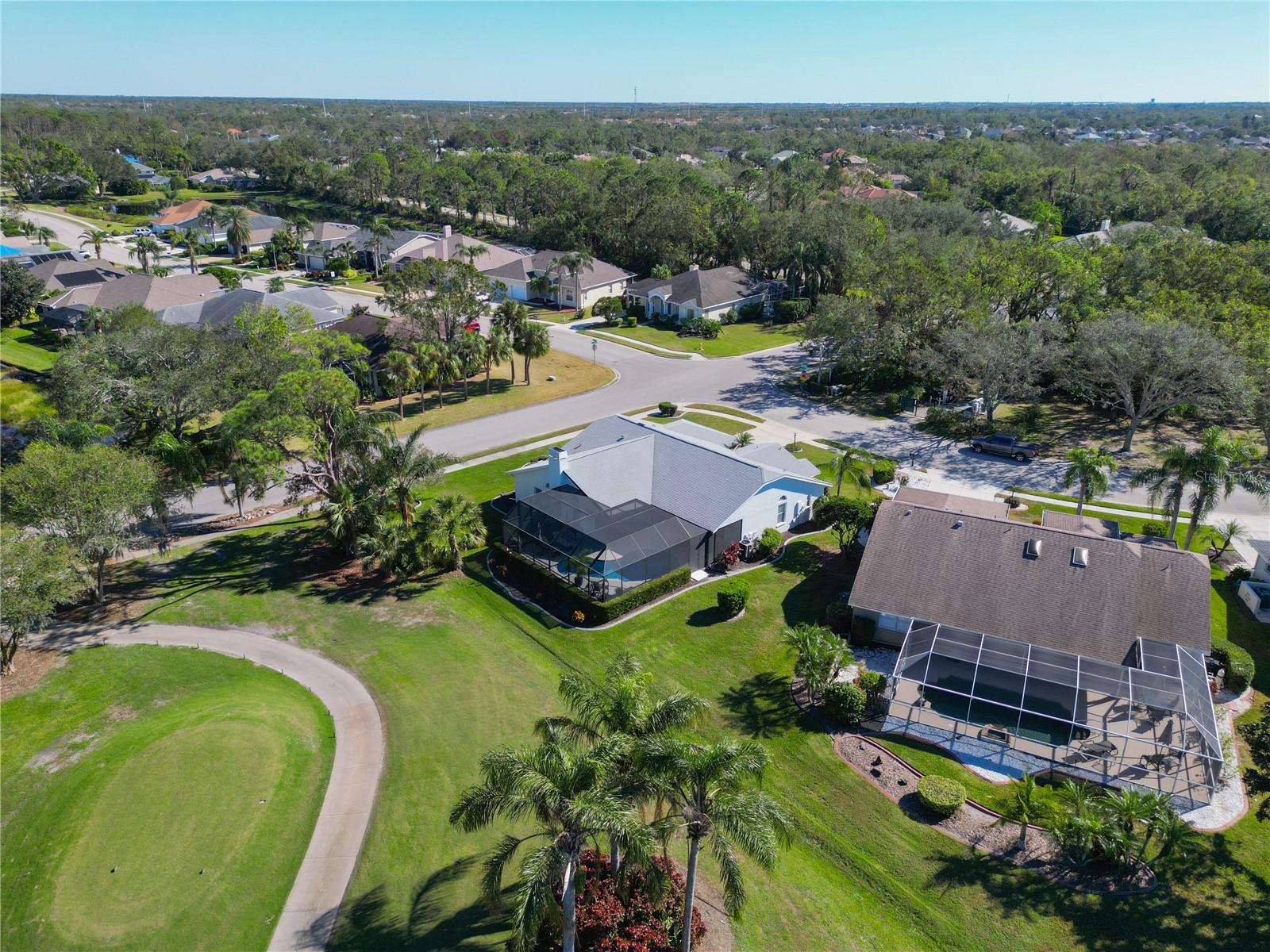 6515 TURNERS GAP RD, BRADENTON, FL, 34203