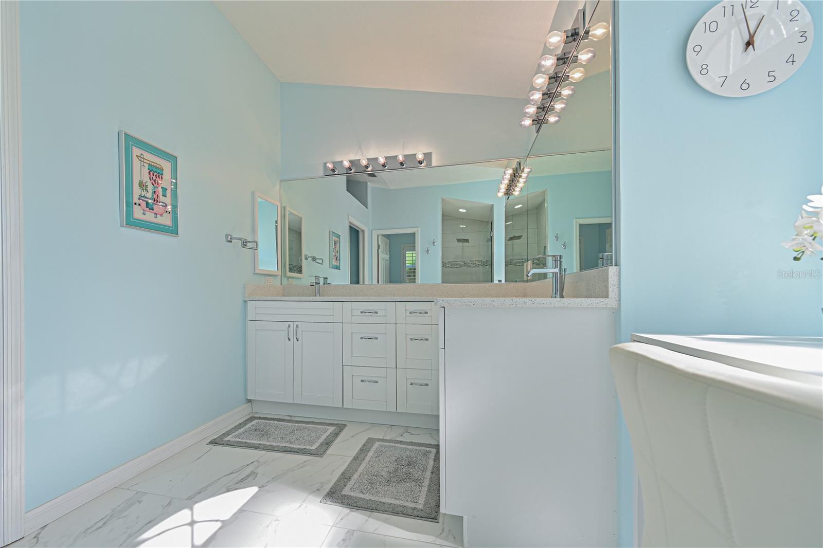 6515 TURNERS GAP RD, BRADENTON, FL, 34203