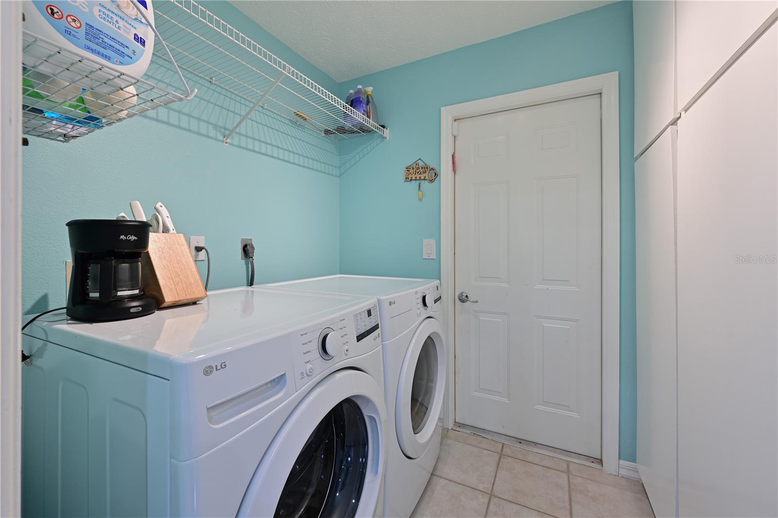 6515 TURNERS GAP RD, BRADENTON, FL, 34203