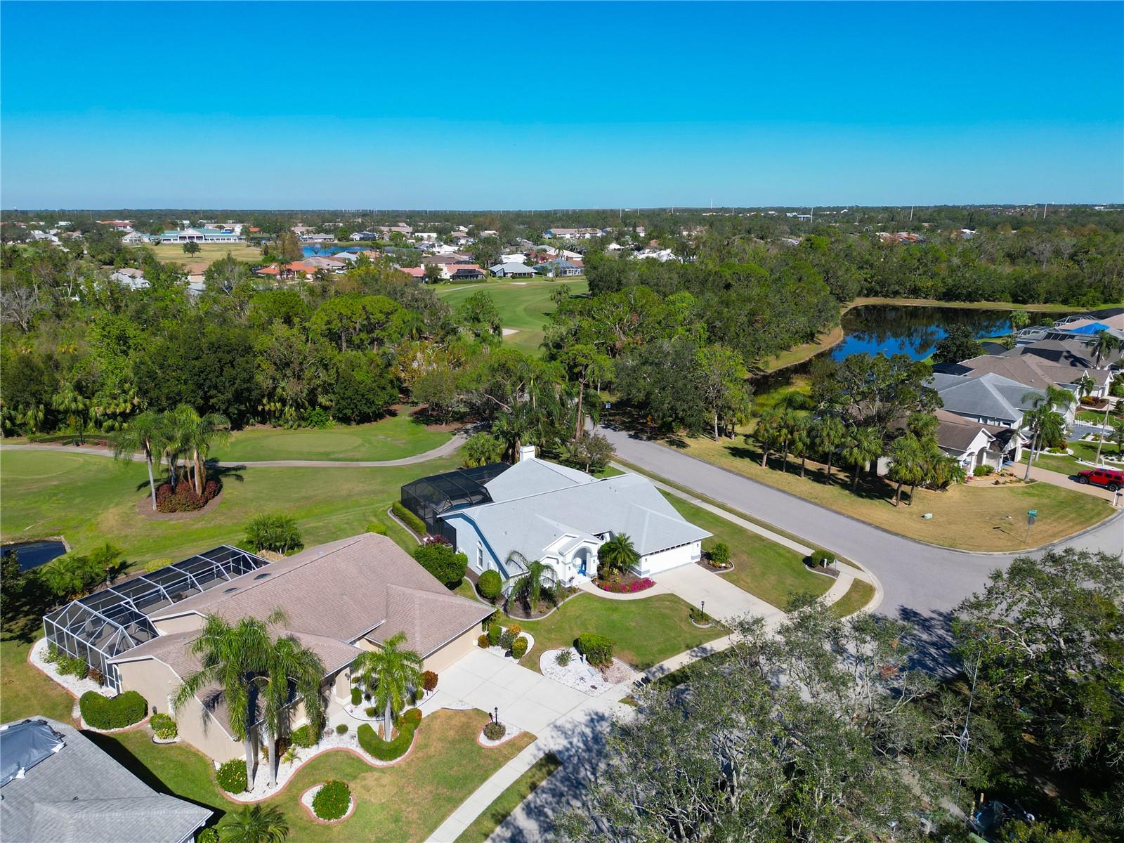 6515 TURNERS GAP RD, BRADENTON, FL, 34203