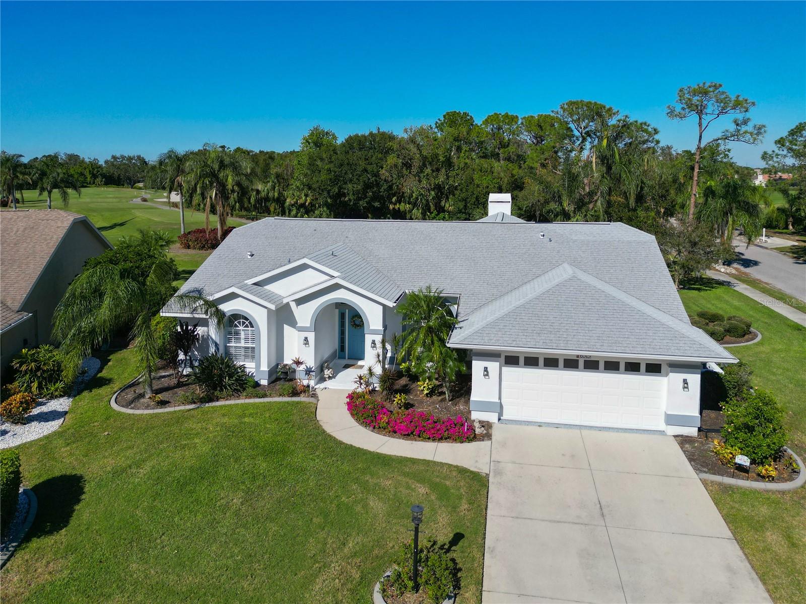 6515 TURNERS GAP RD, BRADENTON, FL, 34203