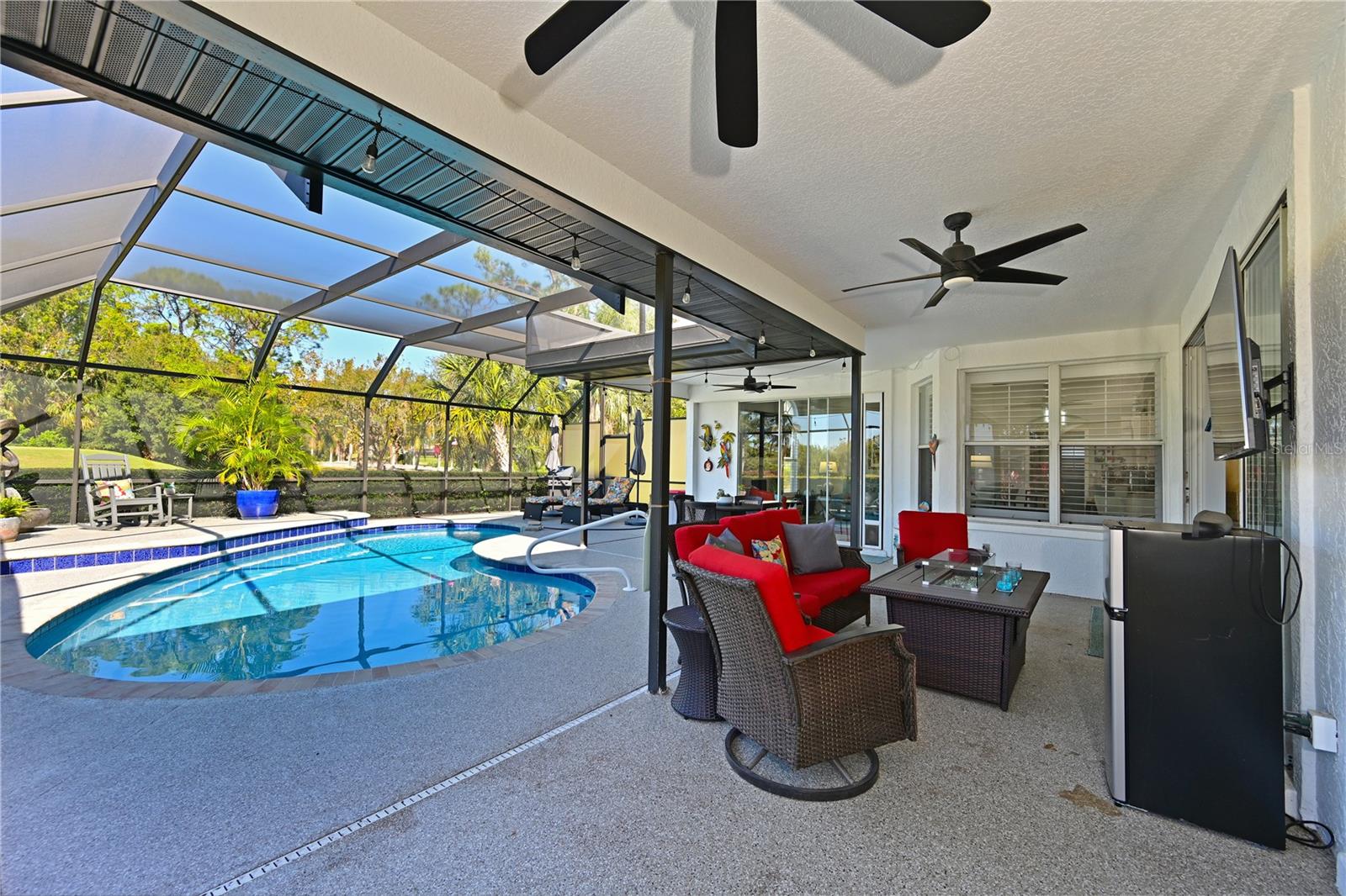 6515 TURNERS GAP RD, BRADENTON, FL, 34203