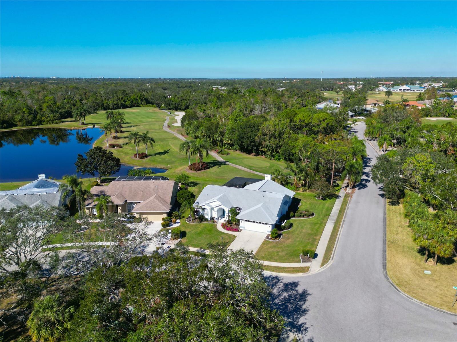6515 TURNERS GAP RD, BRADENTON, FL, 34203