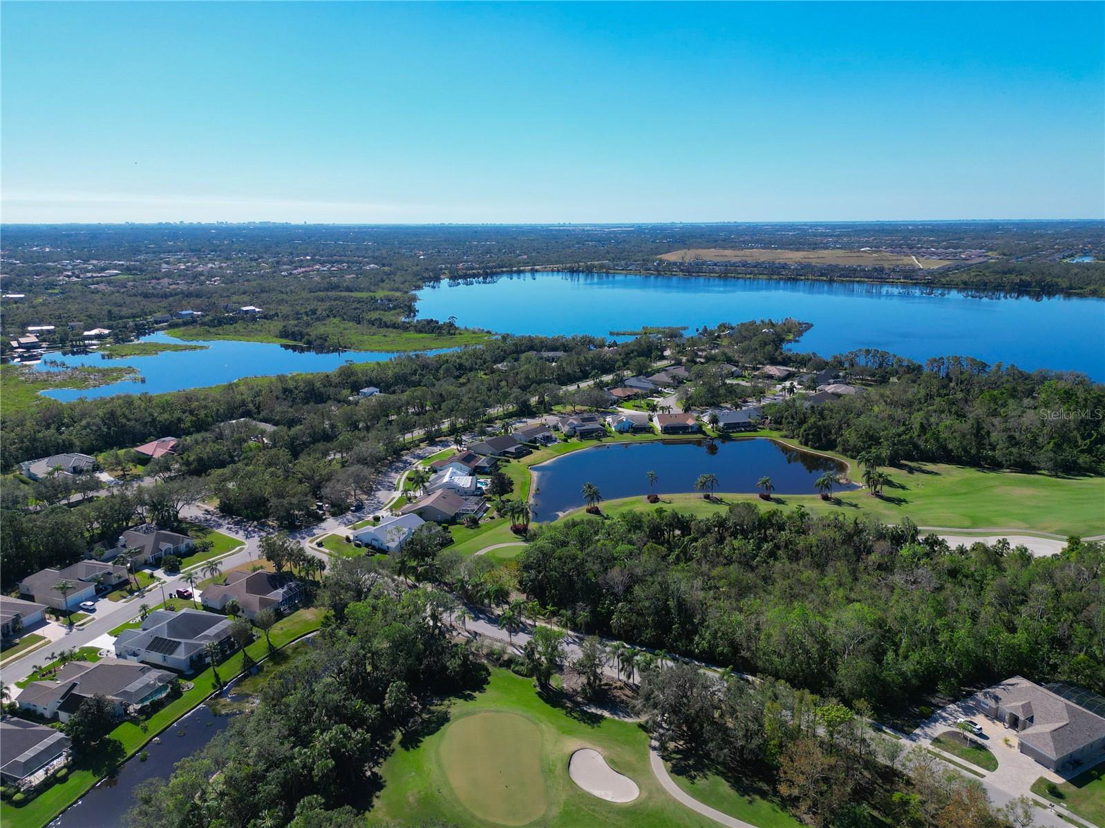 6515 TURNERS GAP RD, BRADENTON, FL, 34203