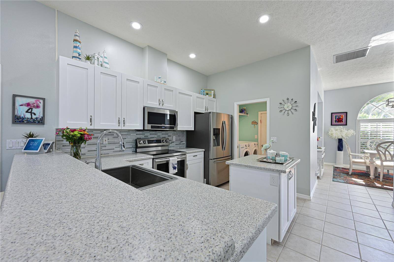 6515 TURNERS GAP RD, BRADENTON, FL, 34203