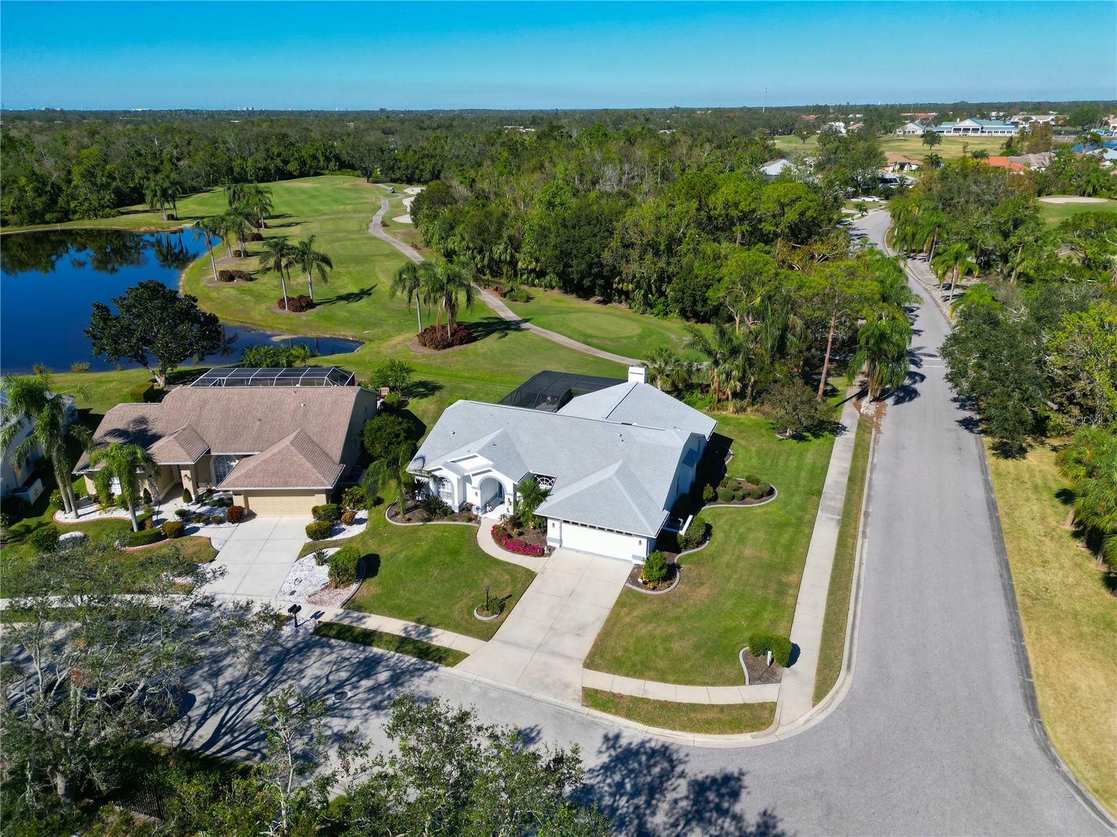 6515 TURNERS GAP RD, BRADENTON, FL, 34203