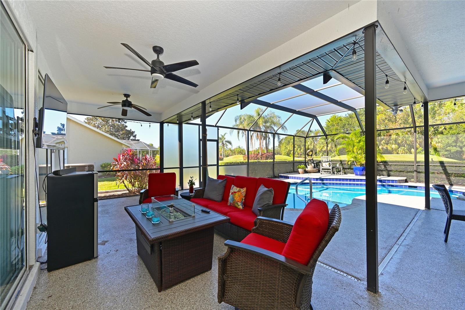 6515 TURNERS GAP RD, BRADENTON, FL, 34203