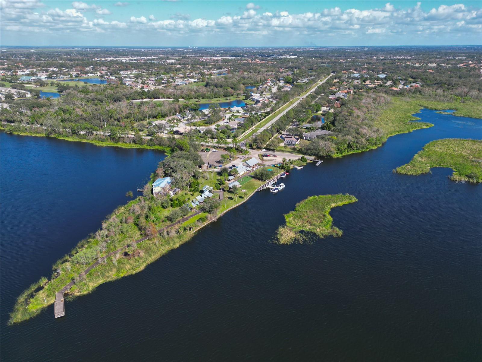 6515 TURNERS GAP RD, BRADENTON, FL, 34203