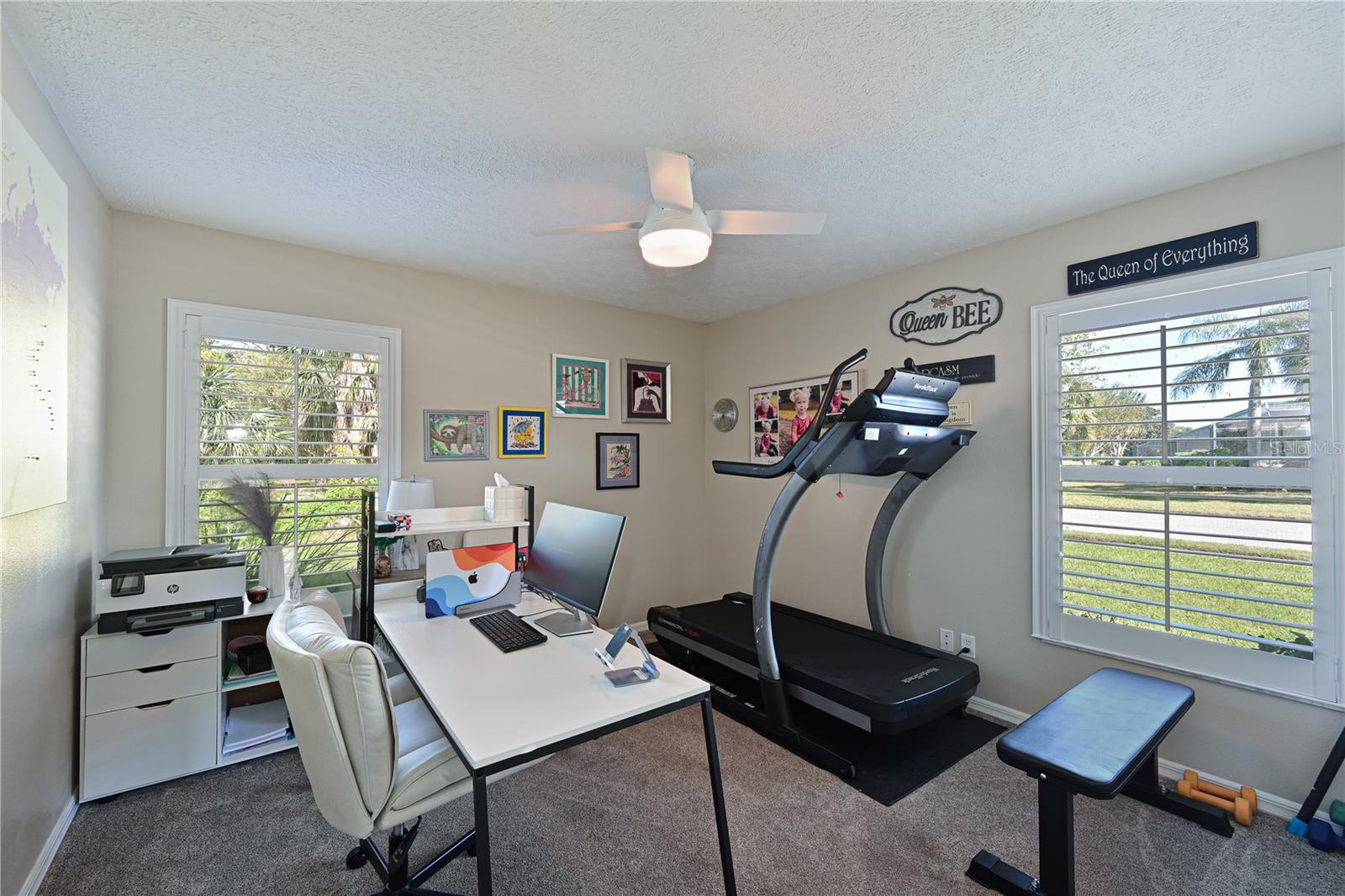 6515 TURNERS GAP RD, BRADENTON, FL, 34203