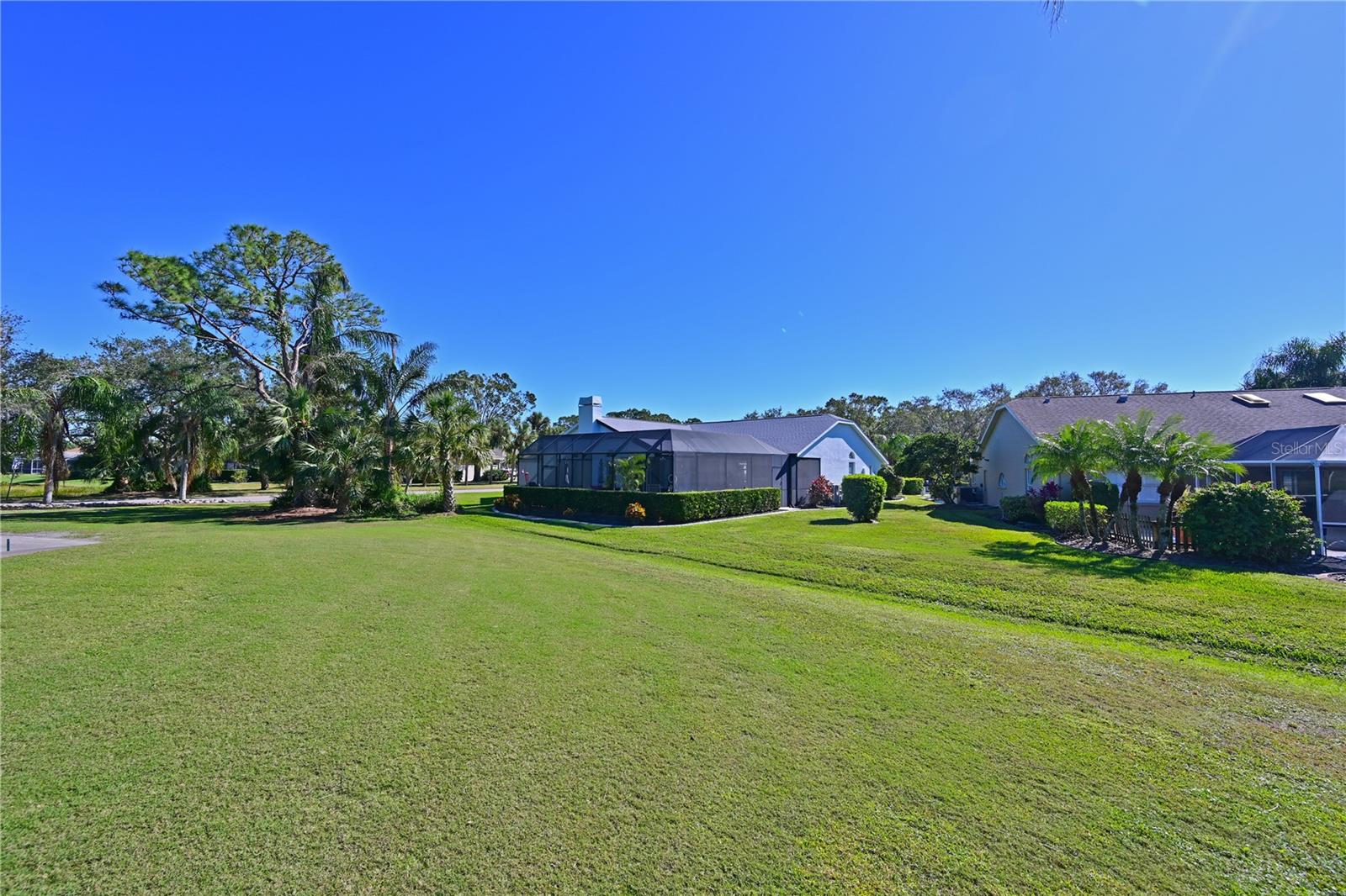 6515 TURNERS GAP RD, BRADENTON, FL, 34203