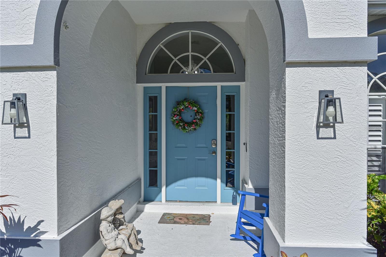 6515 TURNERS GAP RD, BRADENTON, FL, 34203