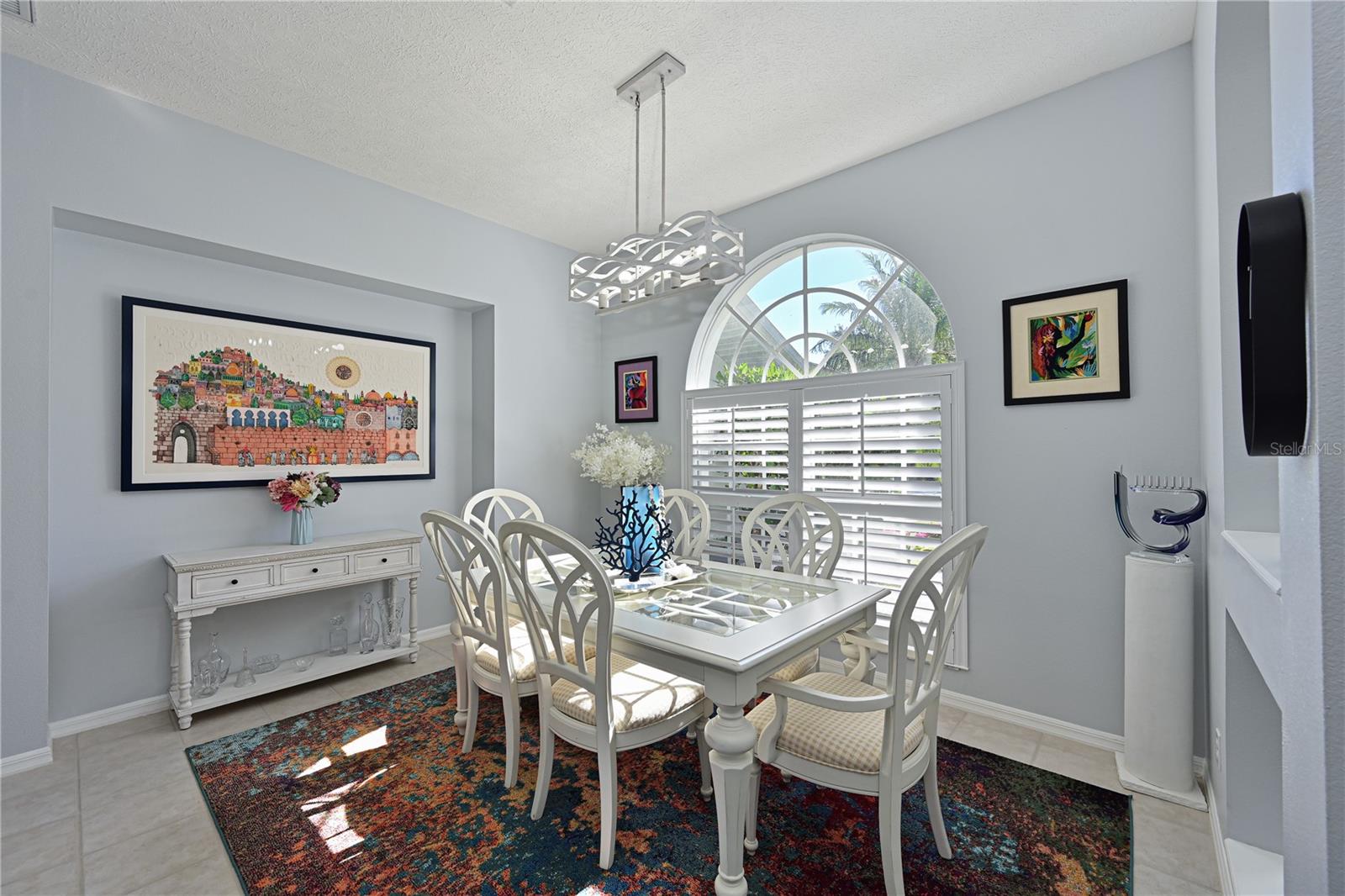 6515 TURNERS GAP RD, BRADENTON, FL, 34203