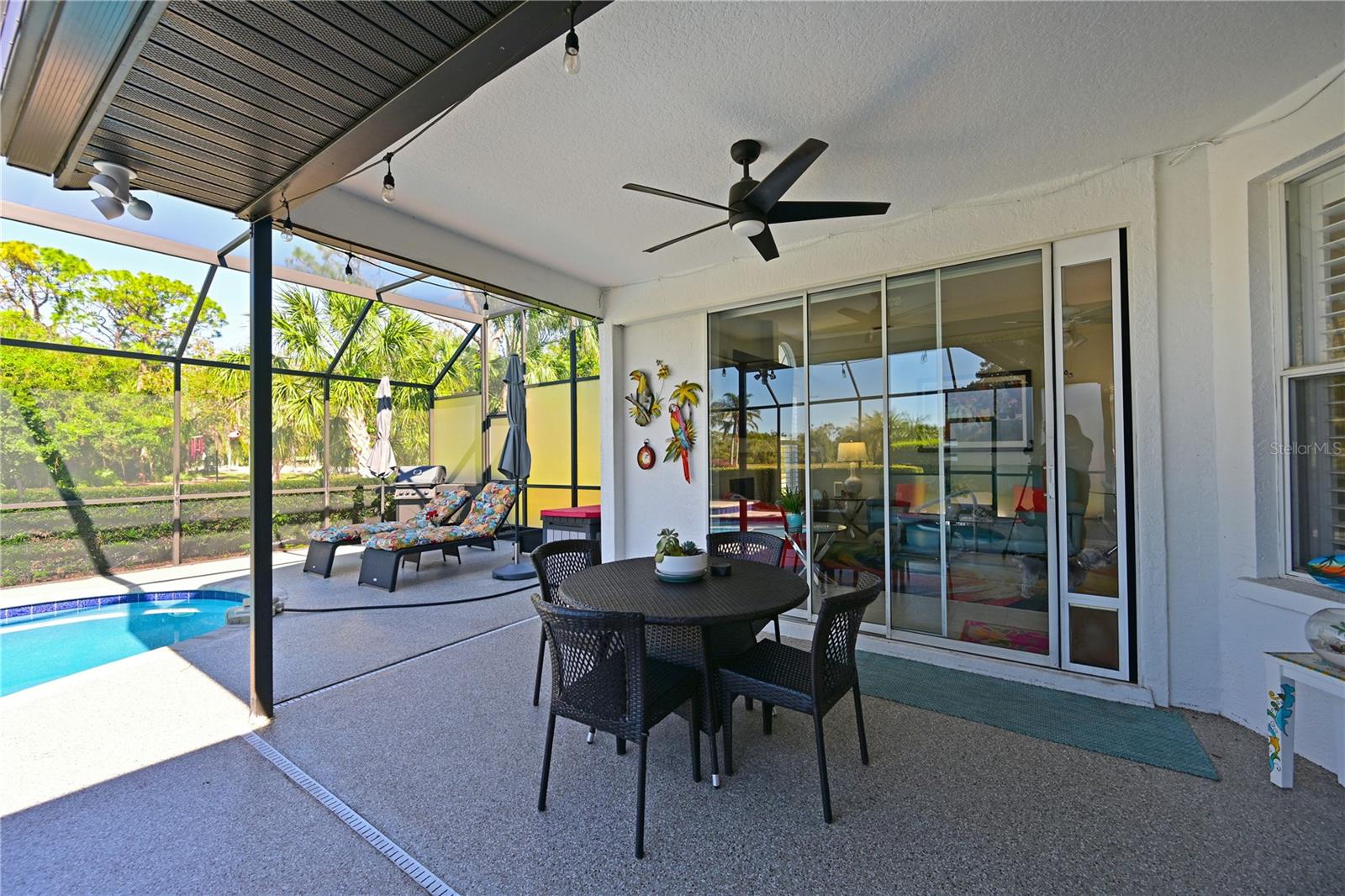 6515 TURNERS GAP RD, BRADENTON, FL, 34203